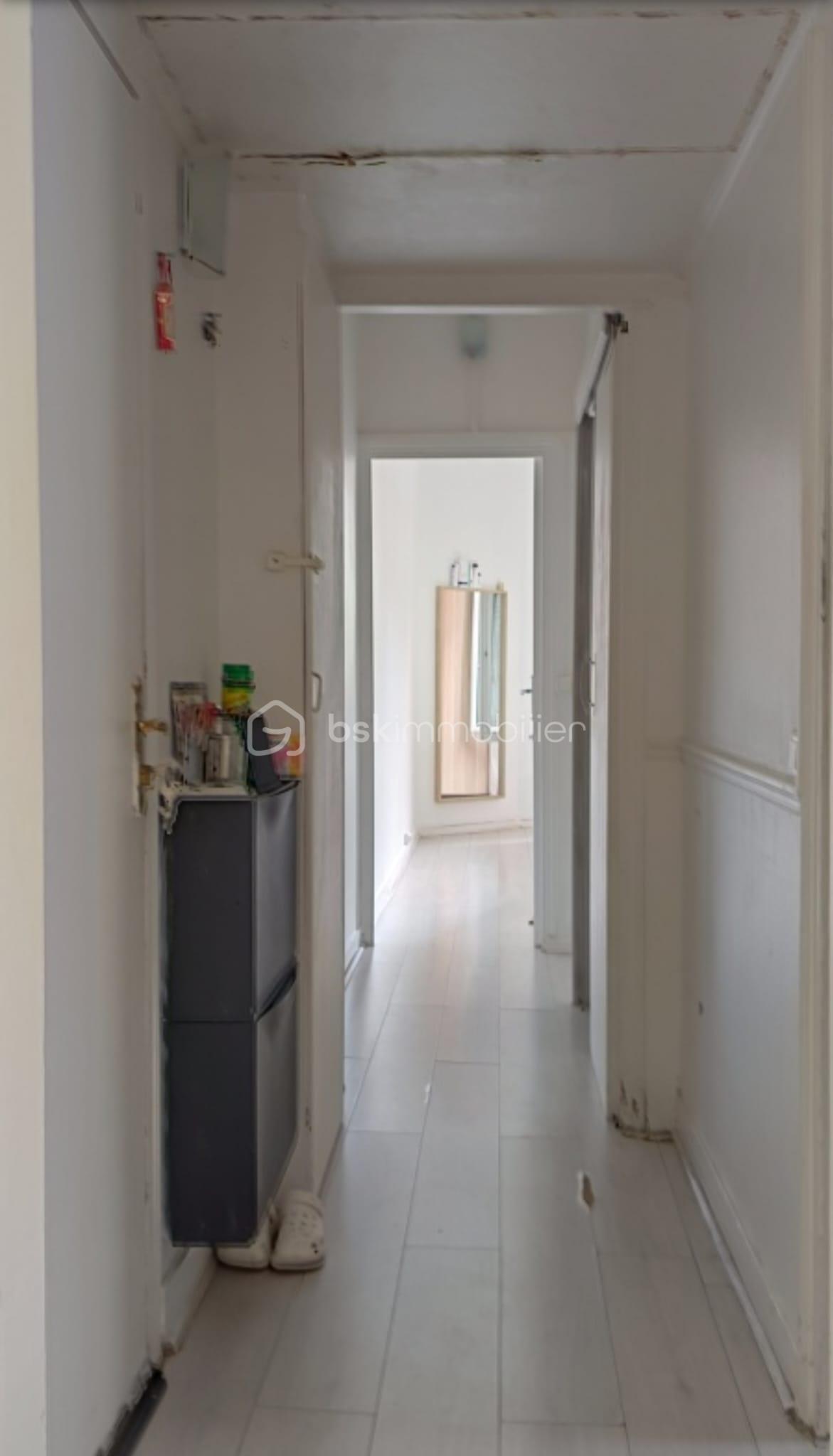 PHOTO COULOIR.jpg