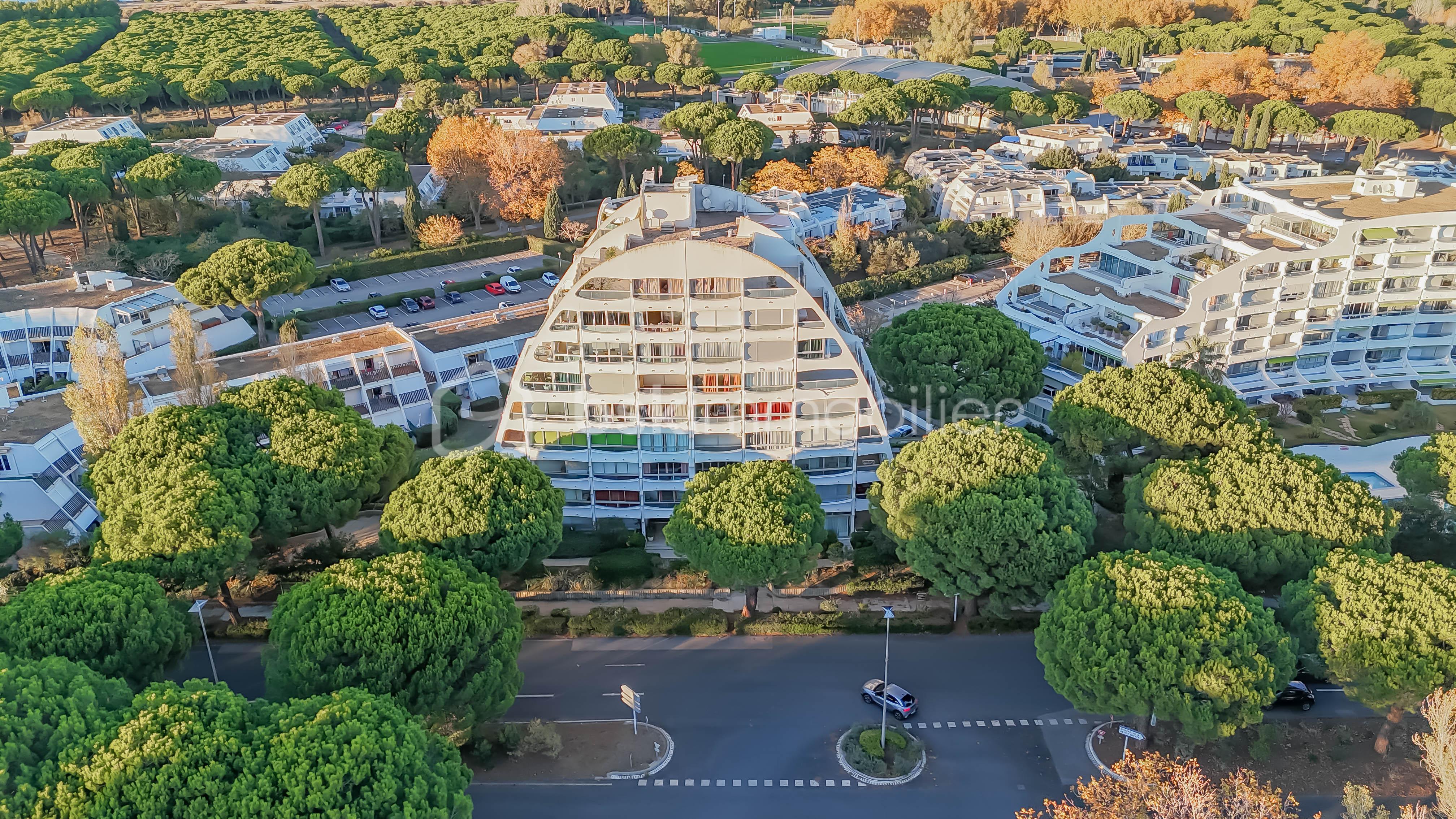 Appartement de 32 m² - dji_fly_20251109_164606_0075_1762703870103_photo.jpg