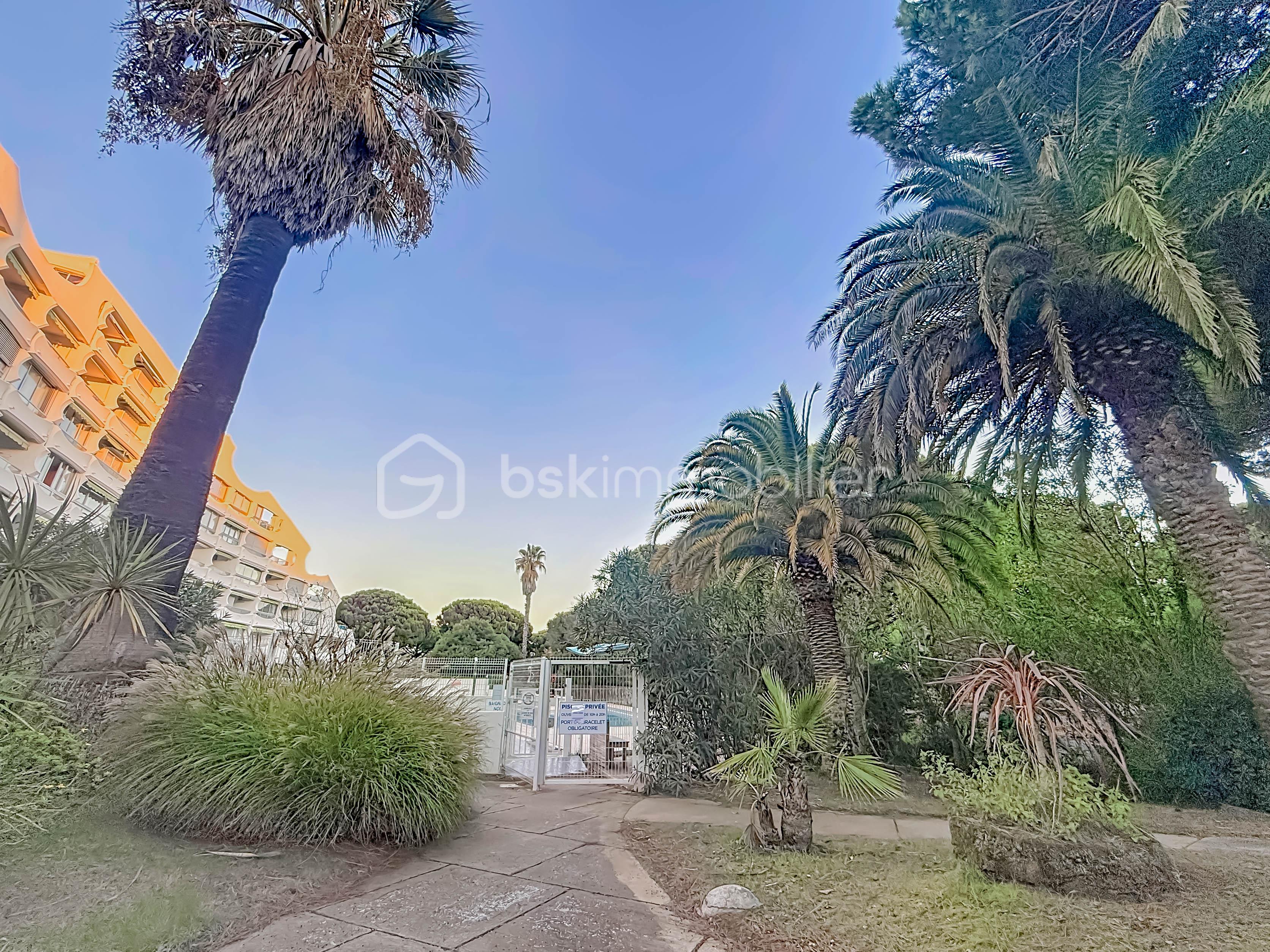 Appartement de 32 m² - lgm-gael-sylvia_00026.jpg