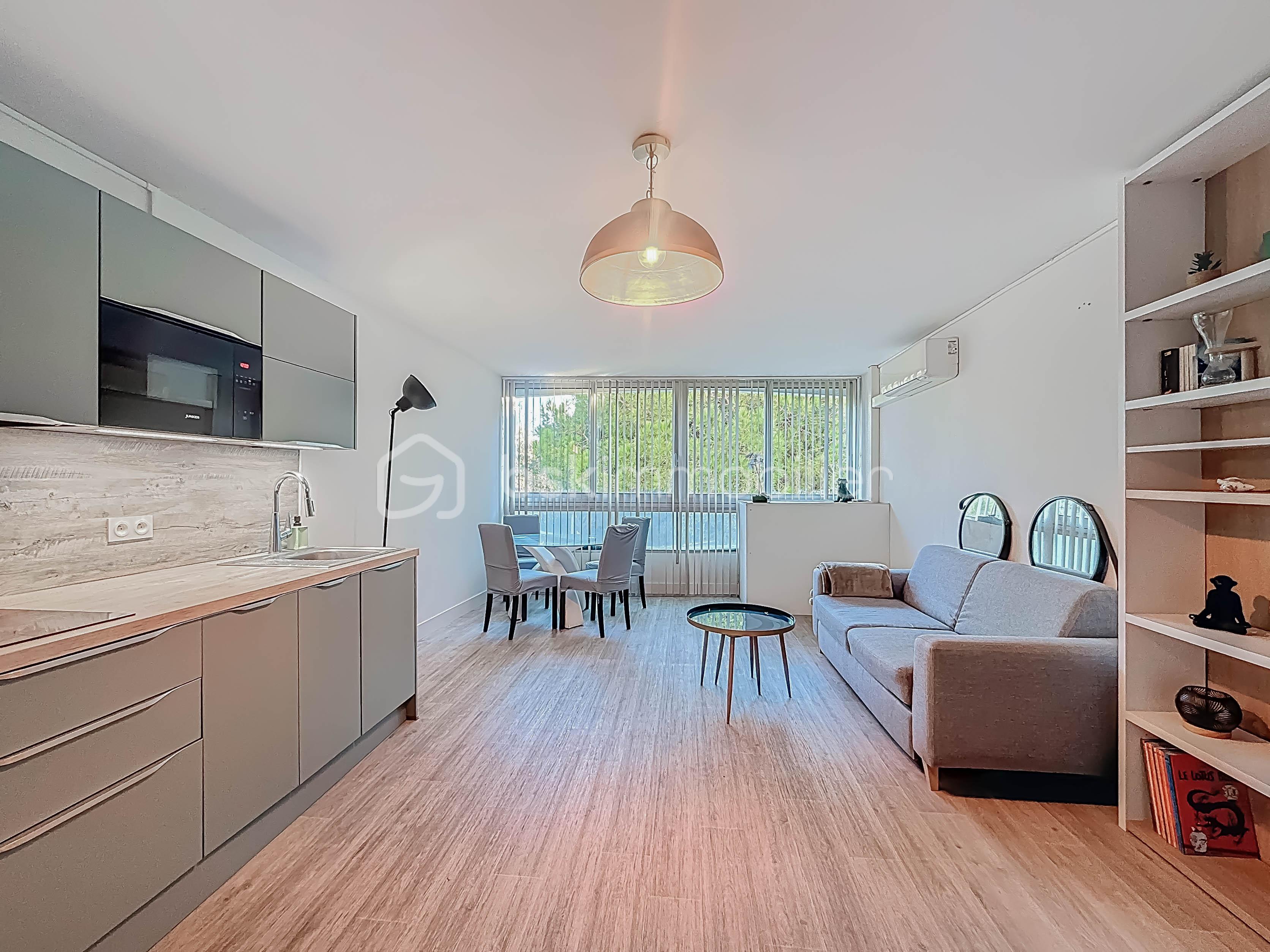 Appartement de 32 m² - lgm-gael-sylvia_00001.jpg