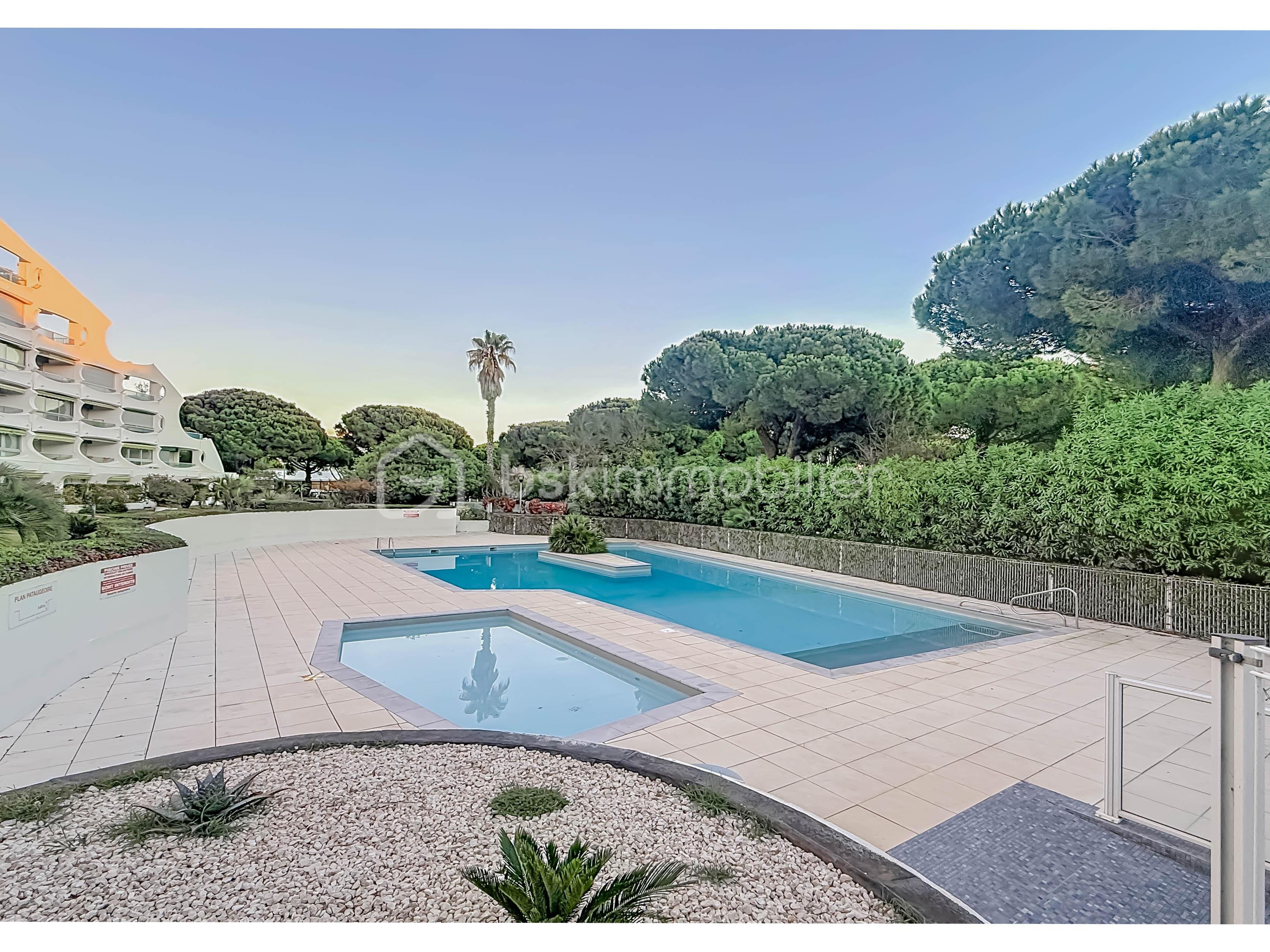 Appartement de 32 m² - lgm-gael-sylvia_00025.jpg