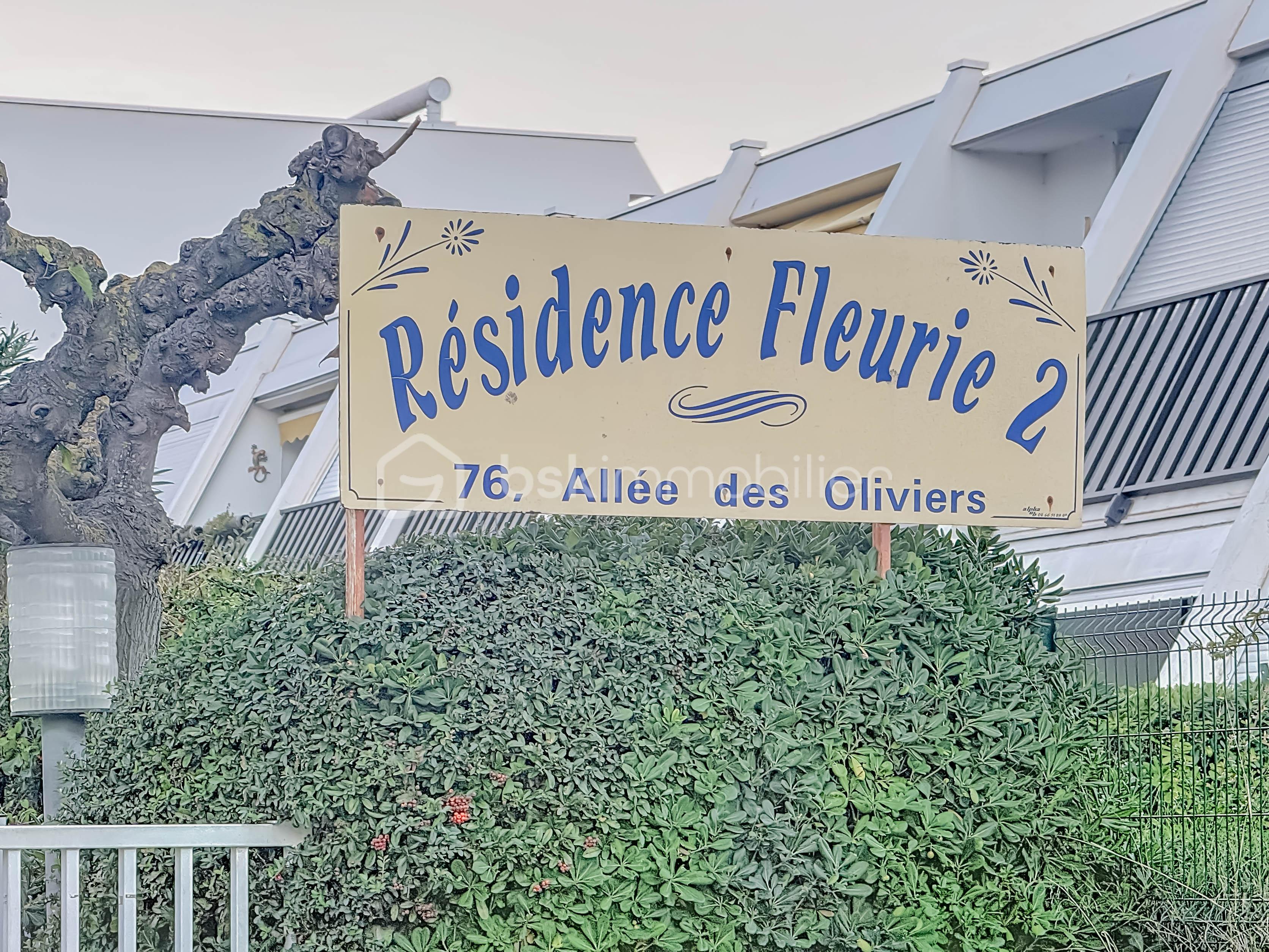 Appartement de 32 m² - lgm-gael-sylvia_00023.jpg