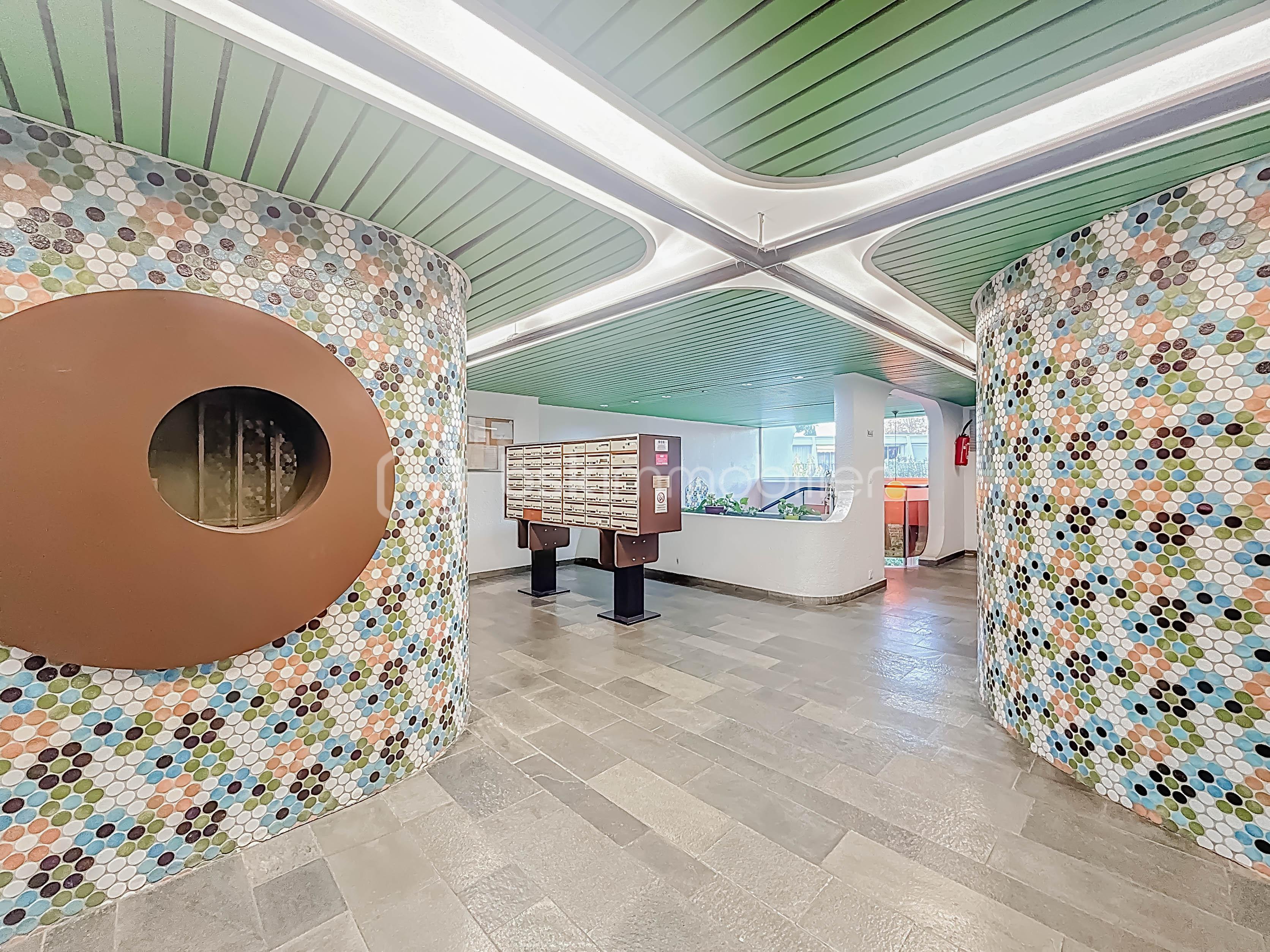 Appartement de 32 m² - lgm-gael-sylvia_00017.jpg