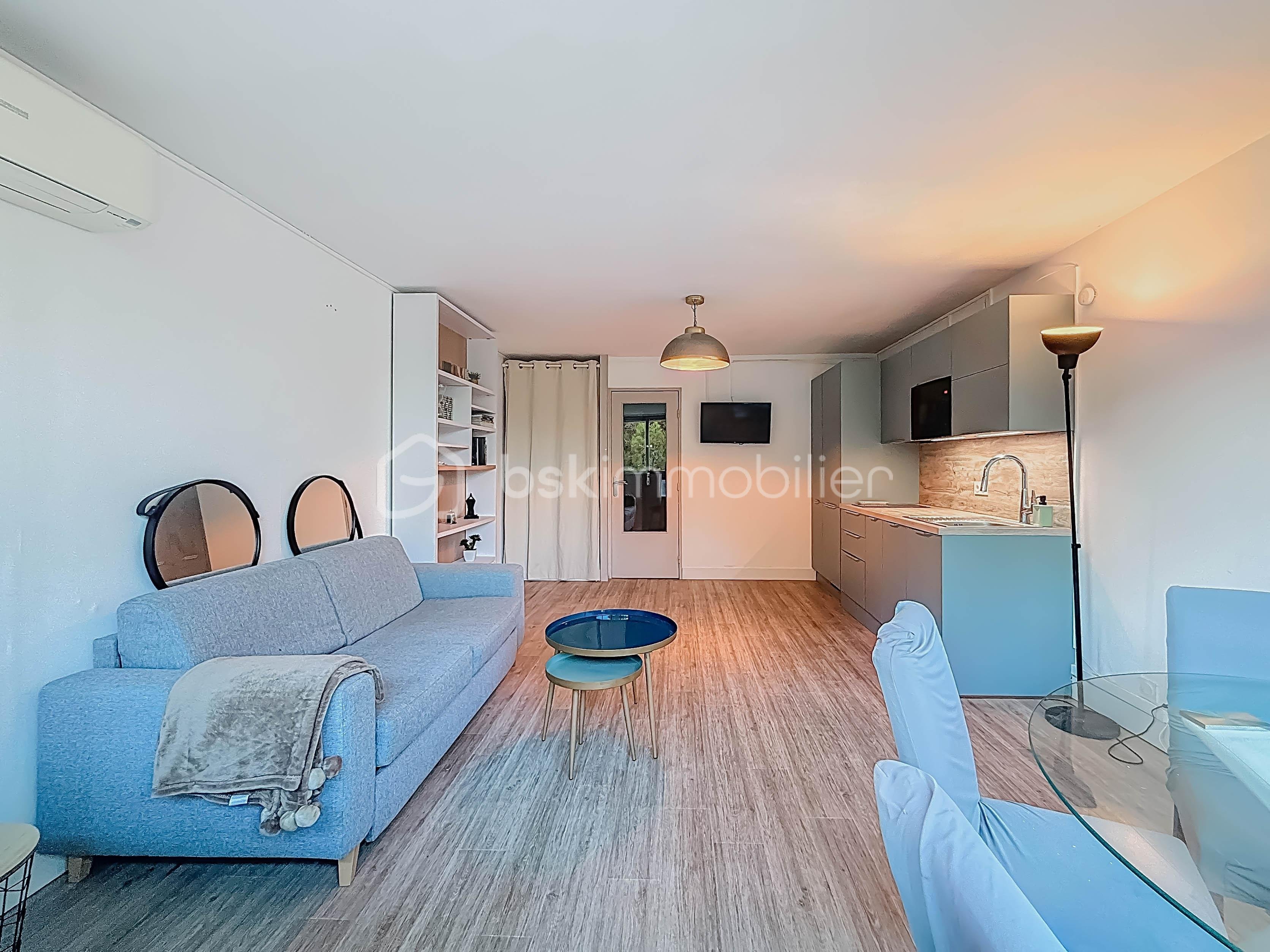 Appartement de 32 m² - lgm-gael-sylvia_00008.jpg