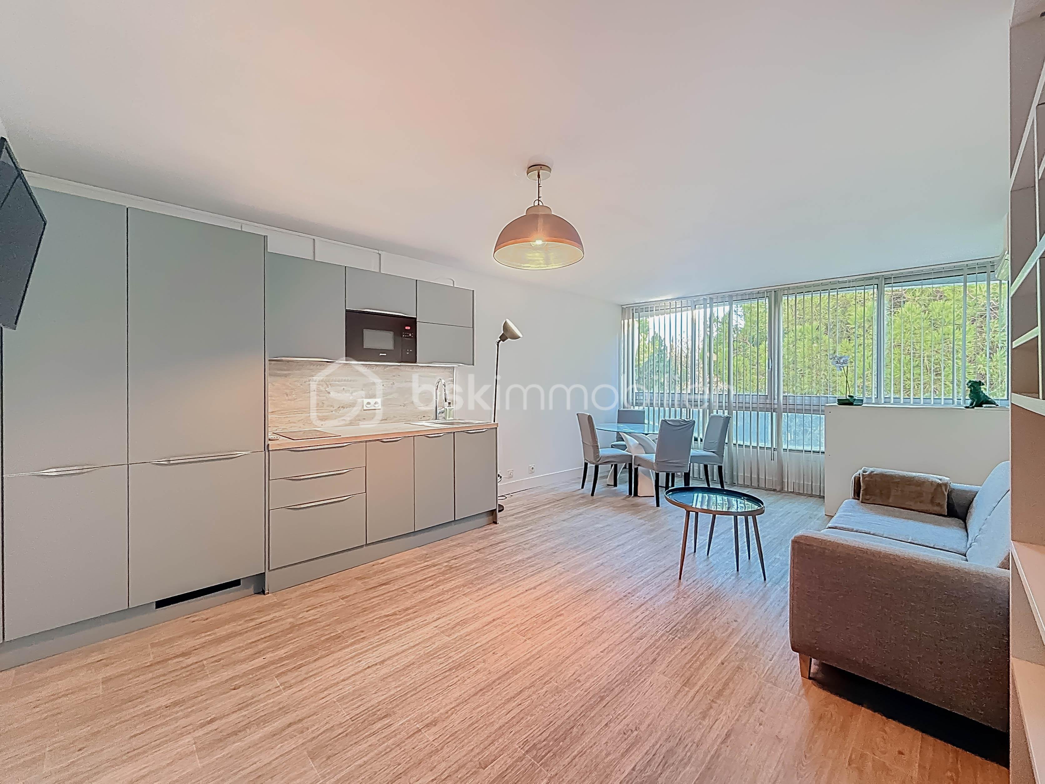 Appartement de 32 m² - lgm-gael-sylvia_00002.jpg