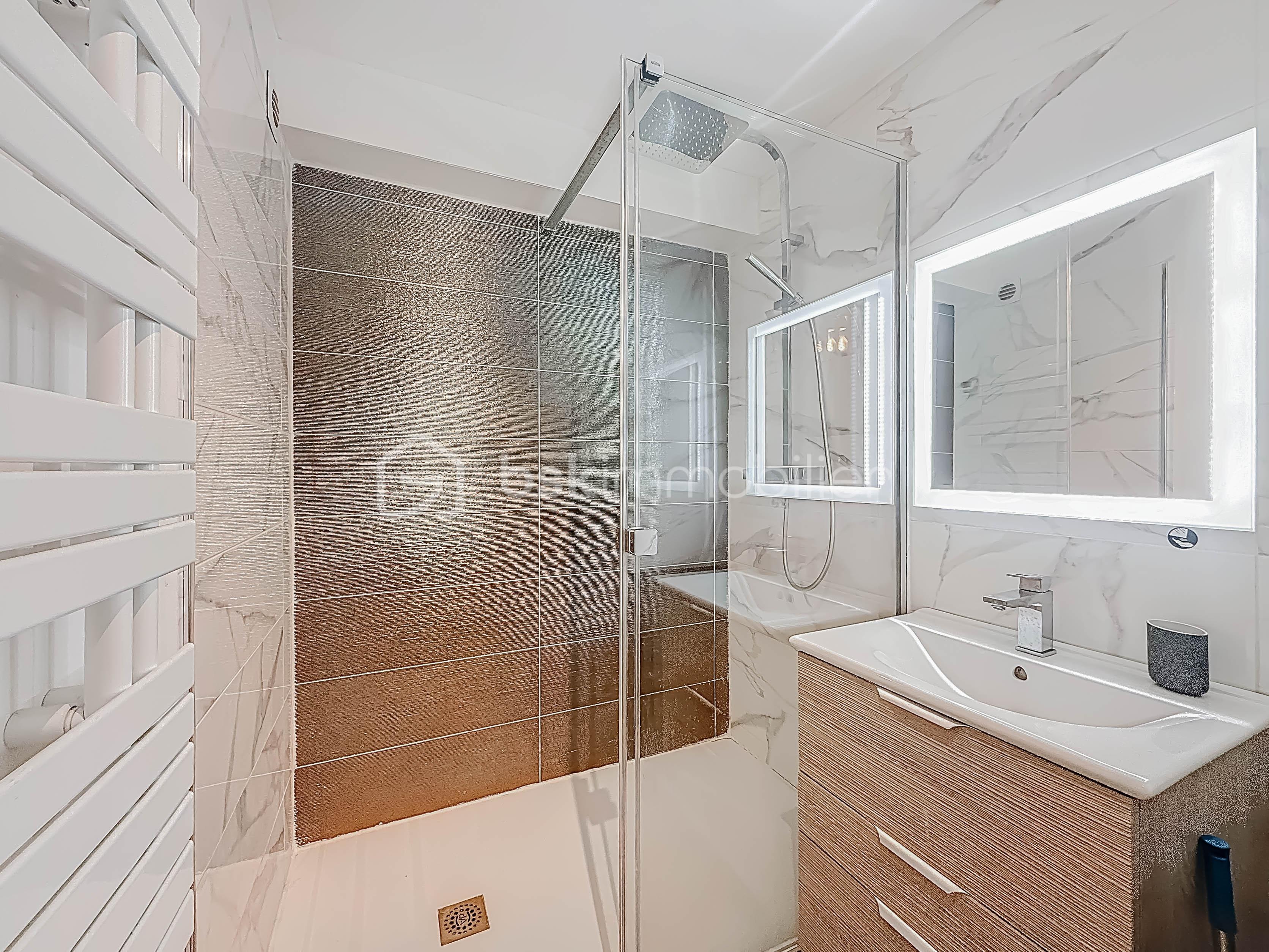 Appartement de 32 m² - lgm-gael-sylvia_00010.jpg