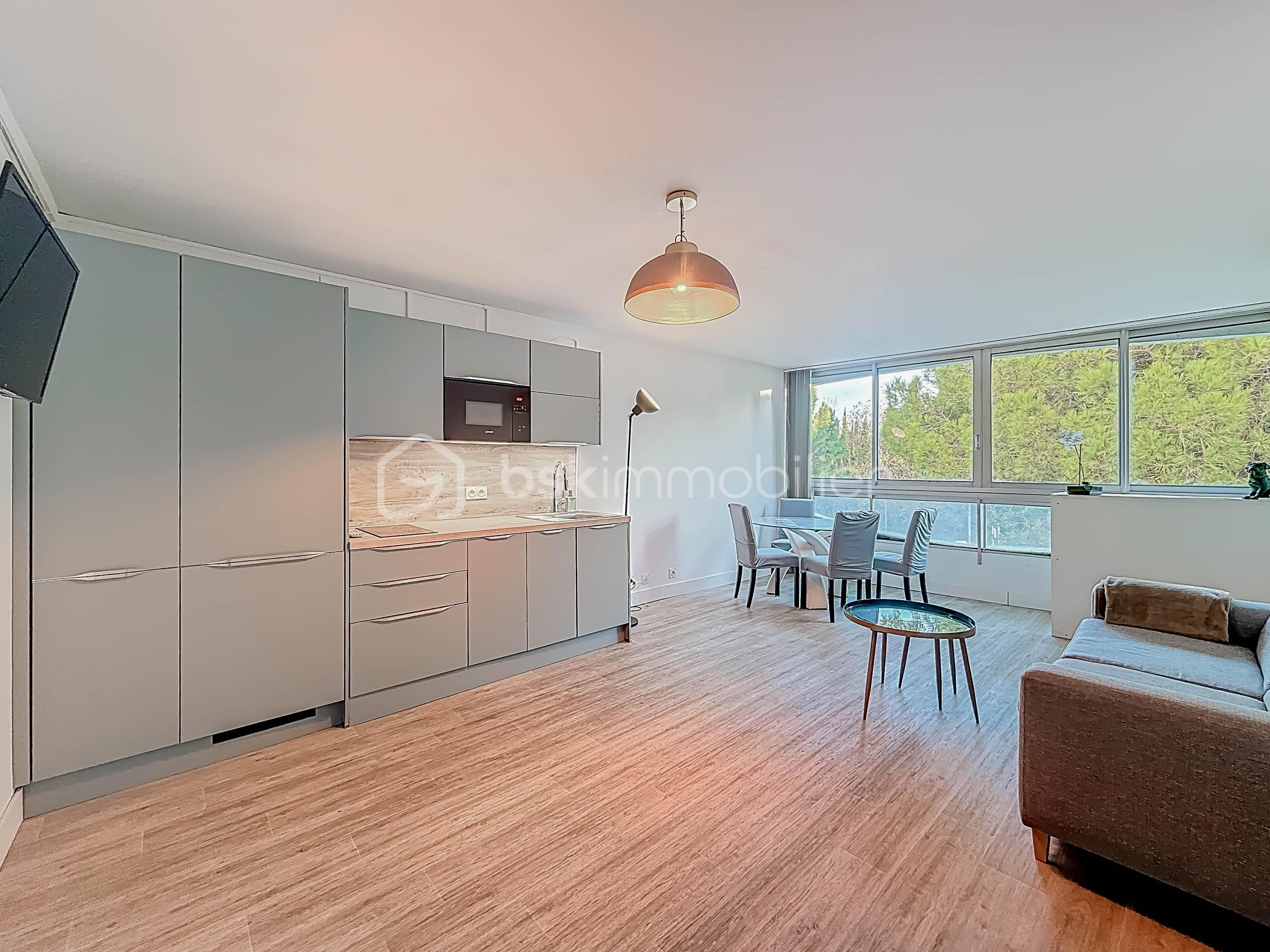 Appartement de 32 m² - lgm-gael-sylvia_00005.jpg