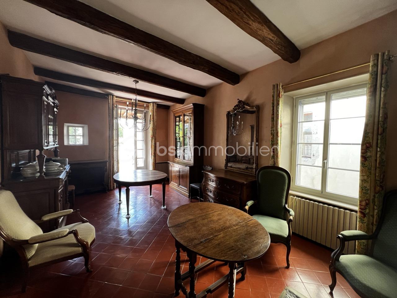 Maison de 178 m² - d.jpeg