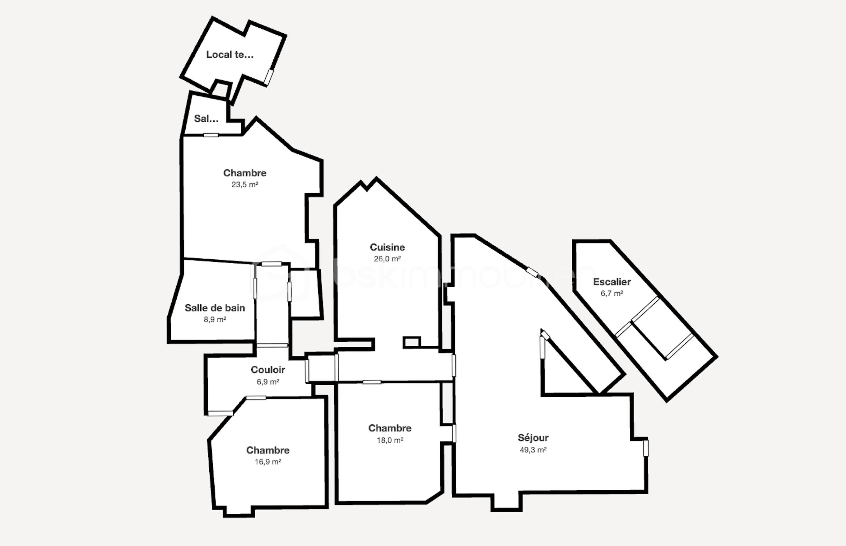 Maison de 178 m² - Plan.png