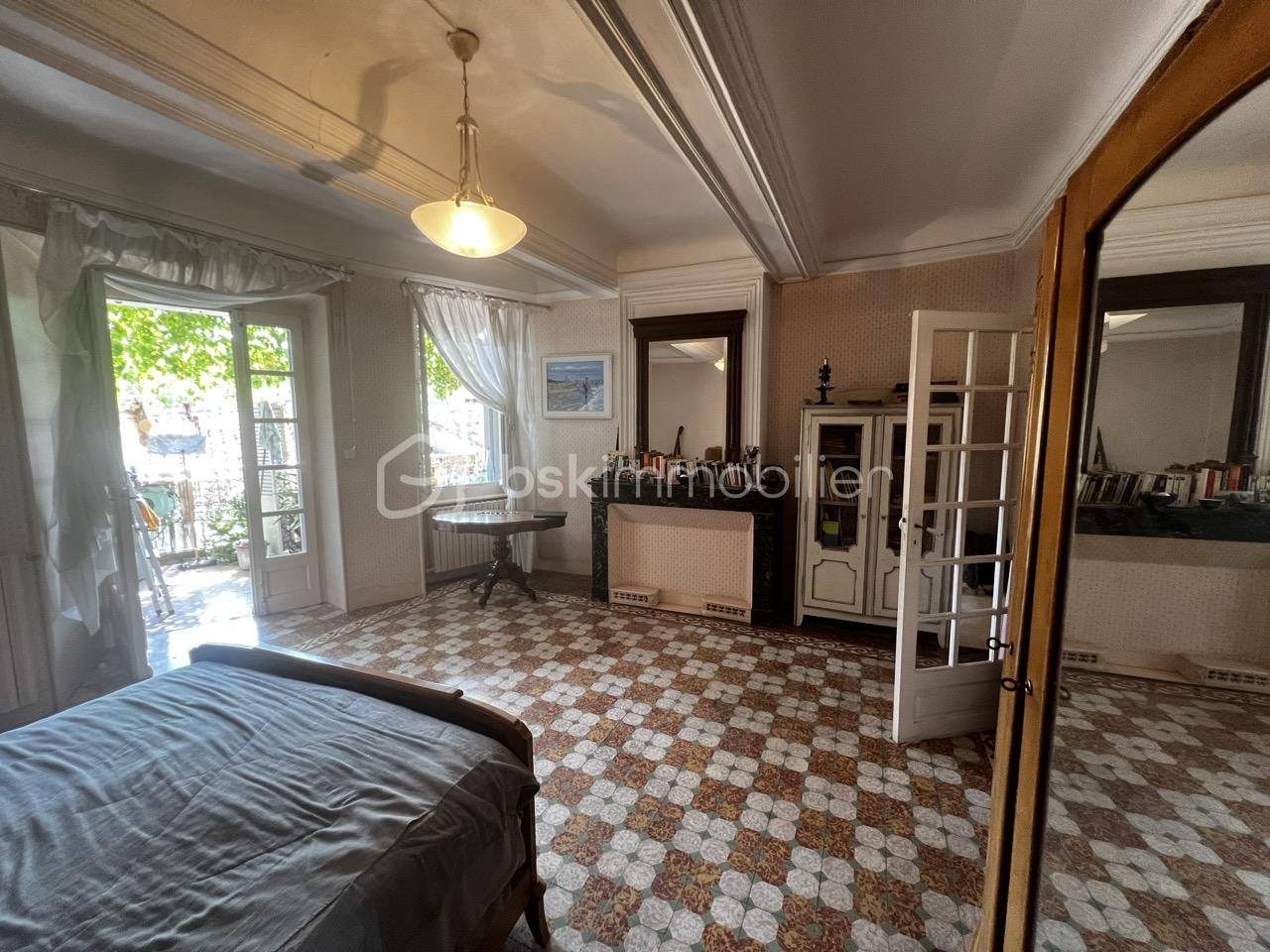 Maison de 178 m² - e.jpeg