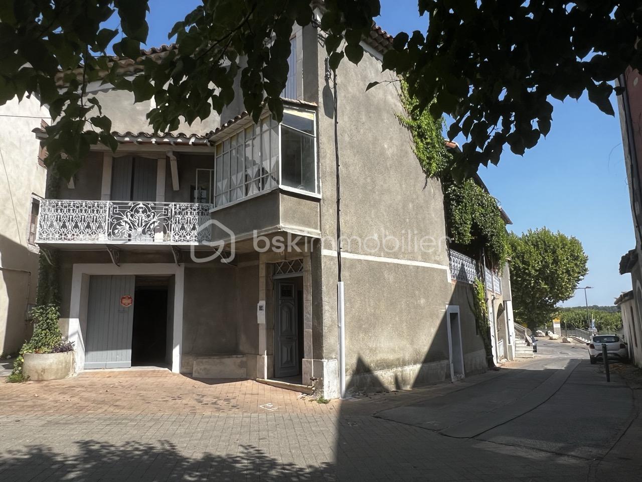 Maison de 178 m² - l.jpeg