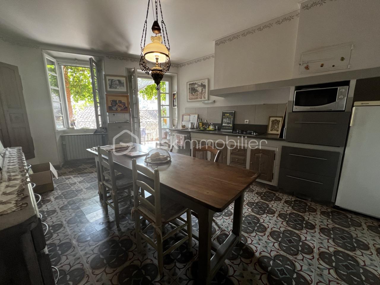 Maison de 178 m² - c.jpeg