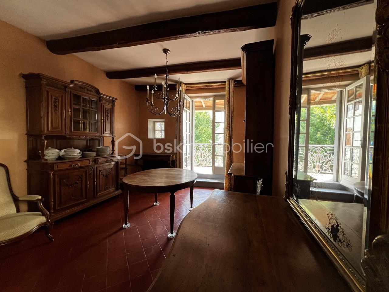 Maison de 178 m² - a.jpeg