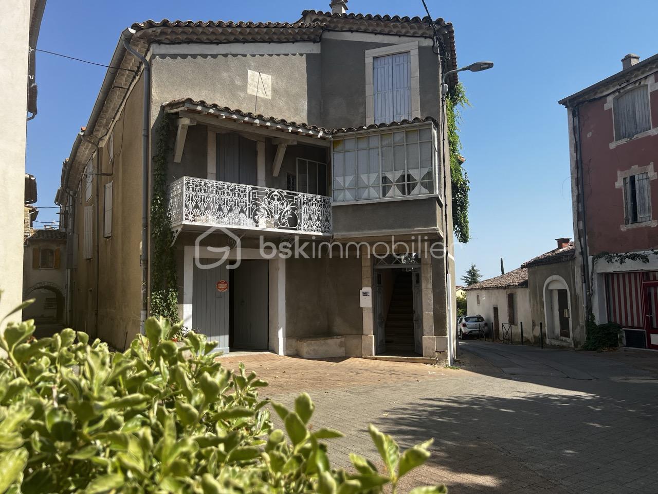 Maison de 178 m² - k.jpeg