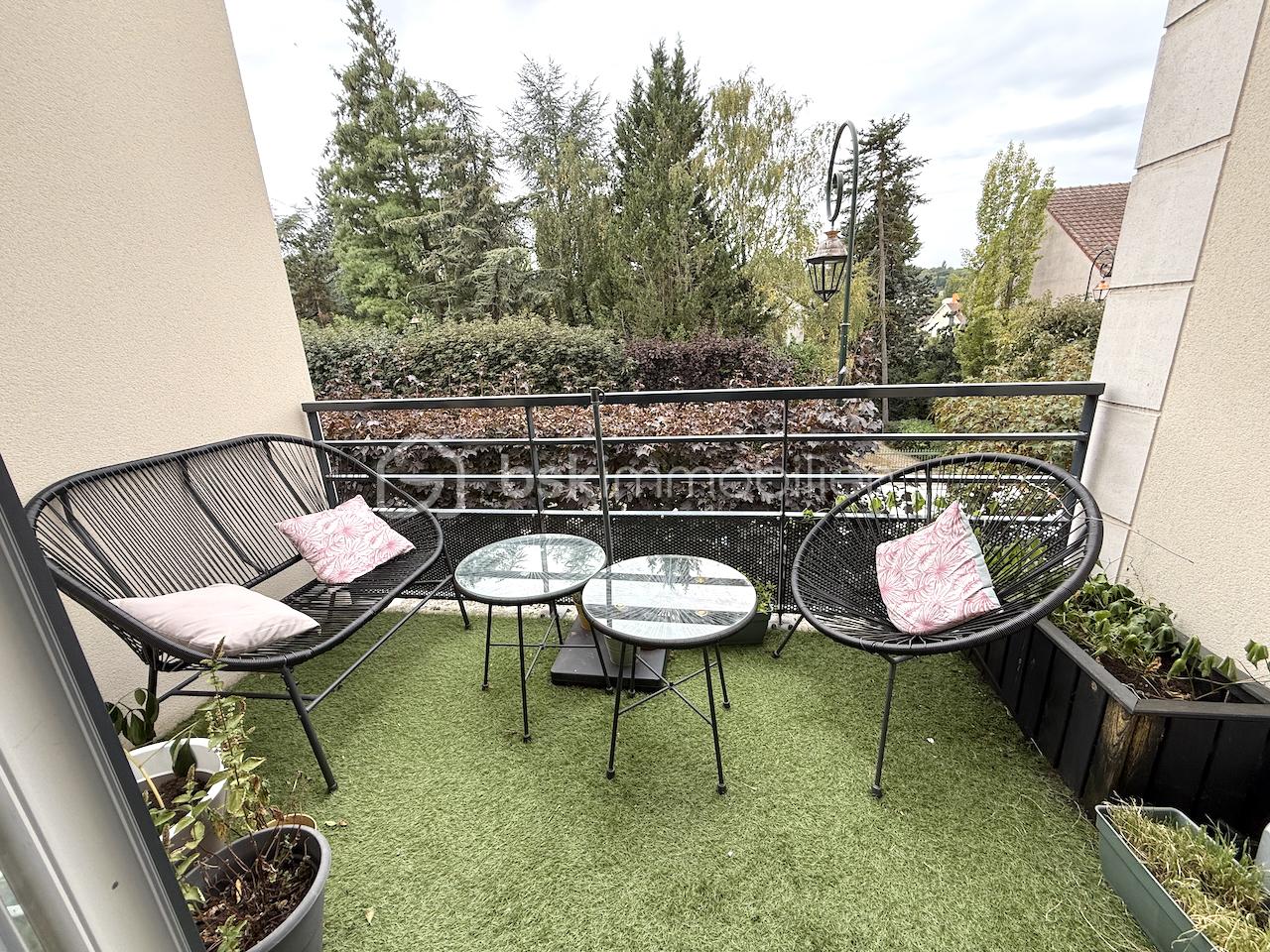 Appartement de 41 m² - IMG_4208.jpeg