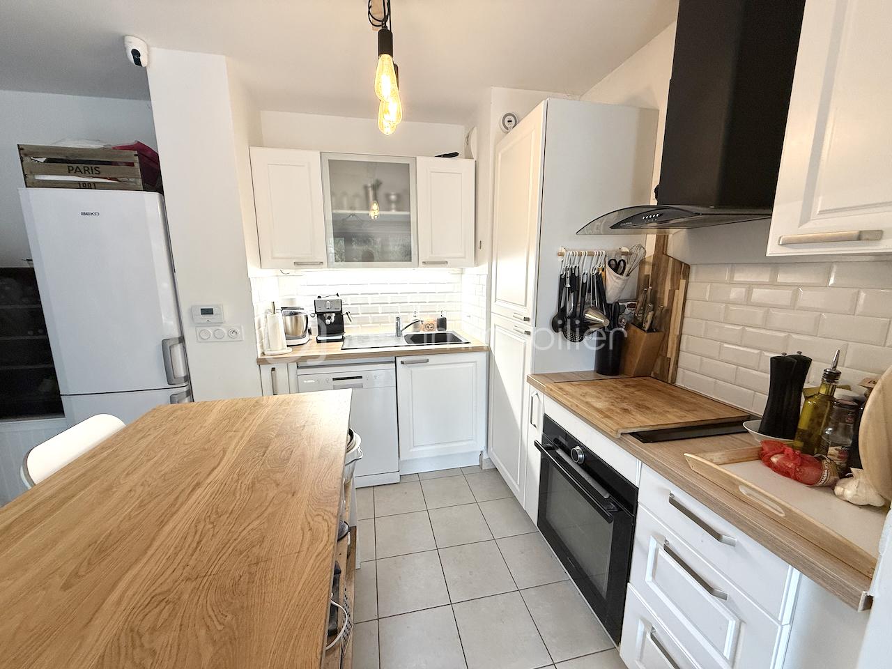 Appartement de 41 m² - IMG_4216.jpeg