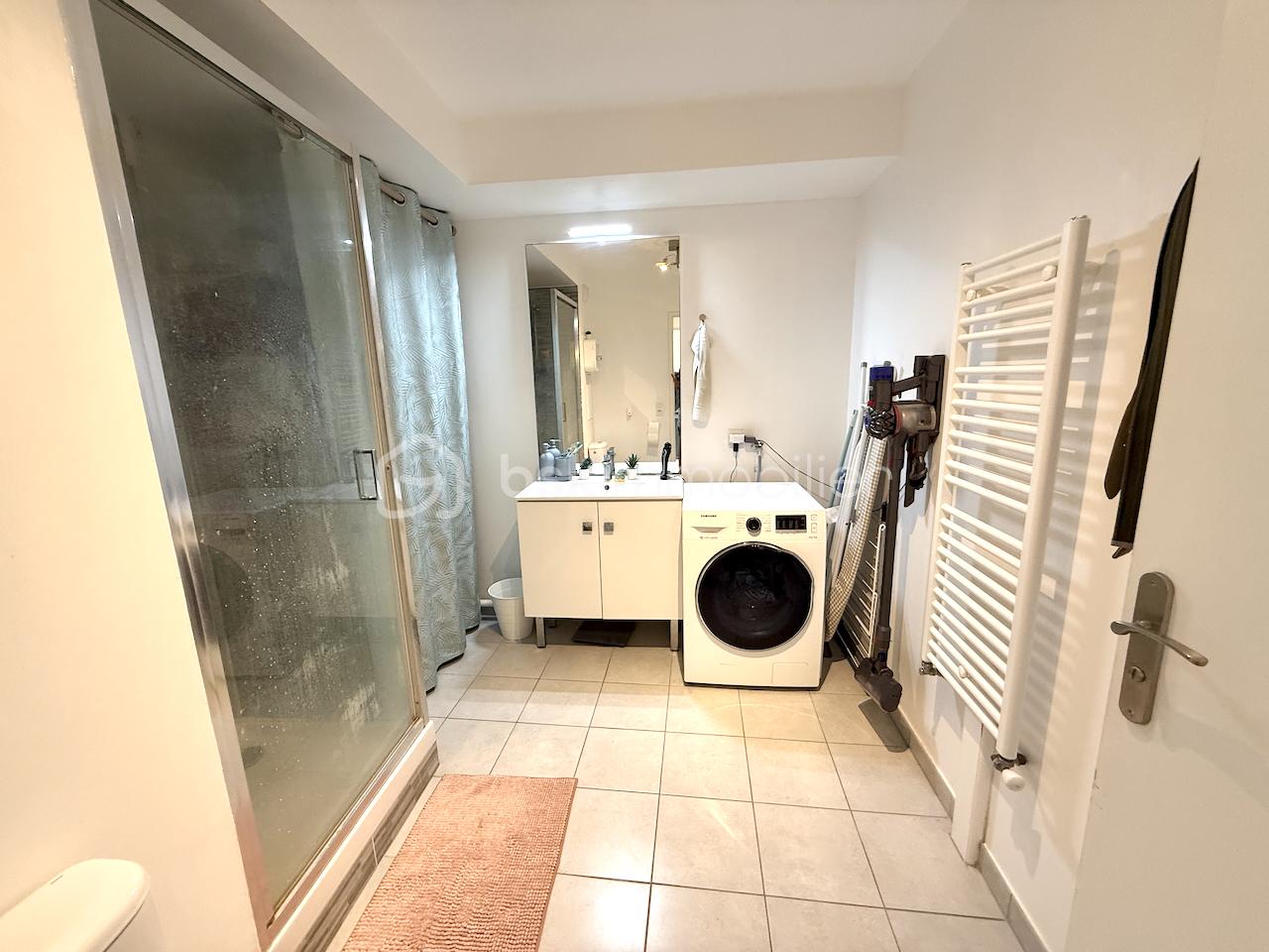 Appartement de 41 m² - IMG_4214.jpeg