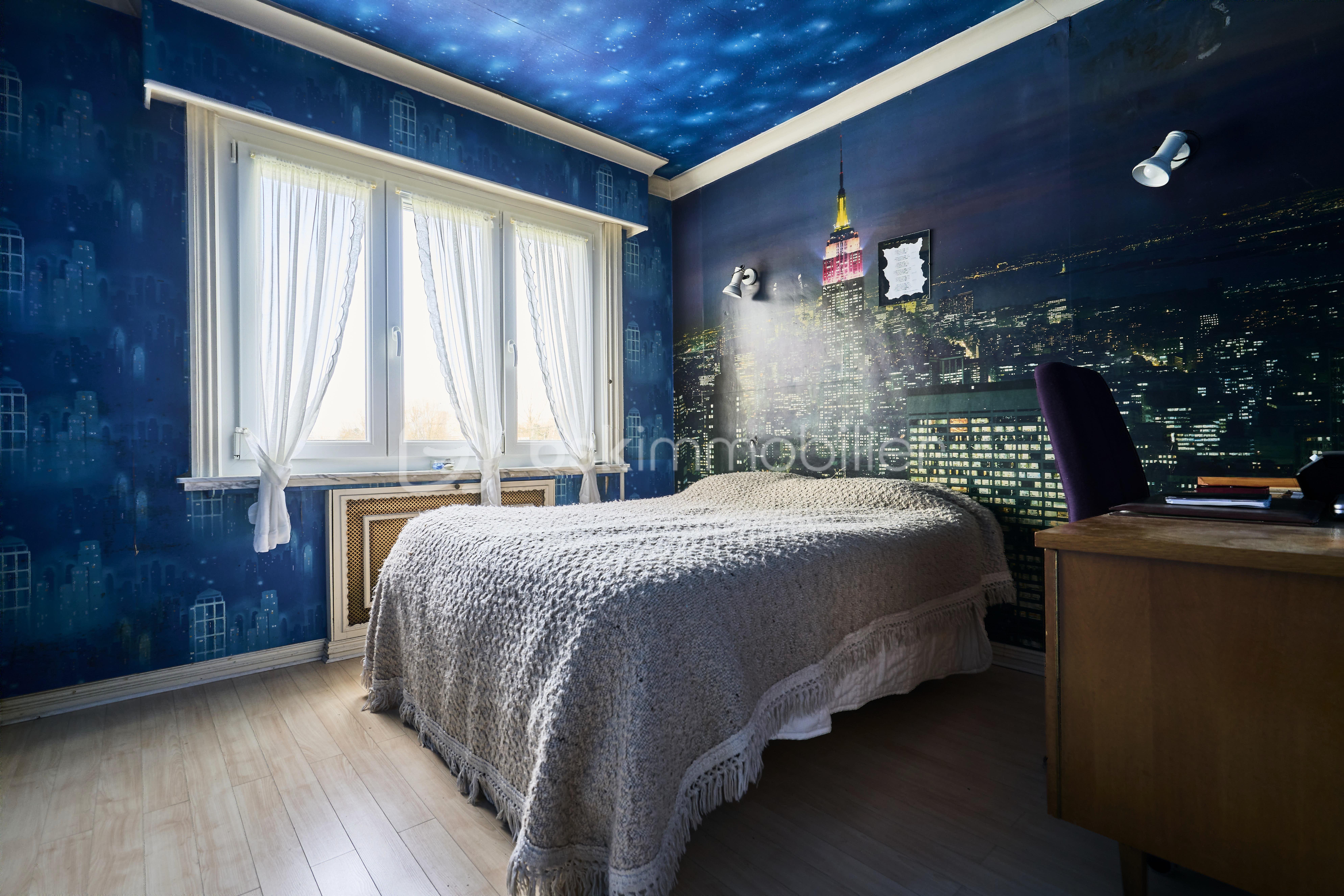 Maison de 133 m² - chambre 3a.jpg