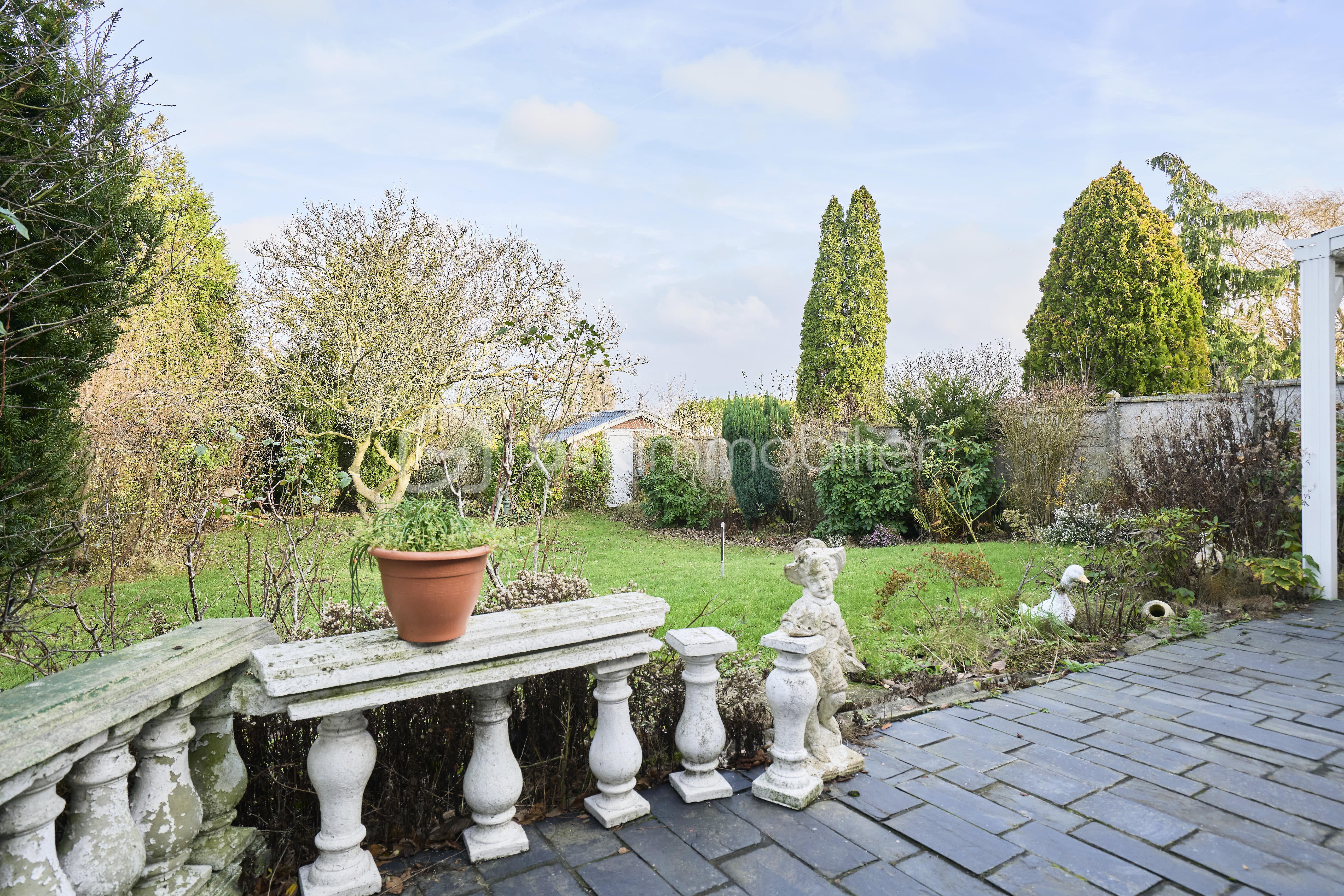 Maison de 133 m² - extÇrieur d.jpg