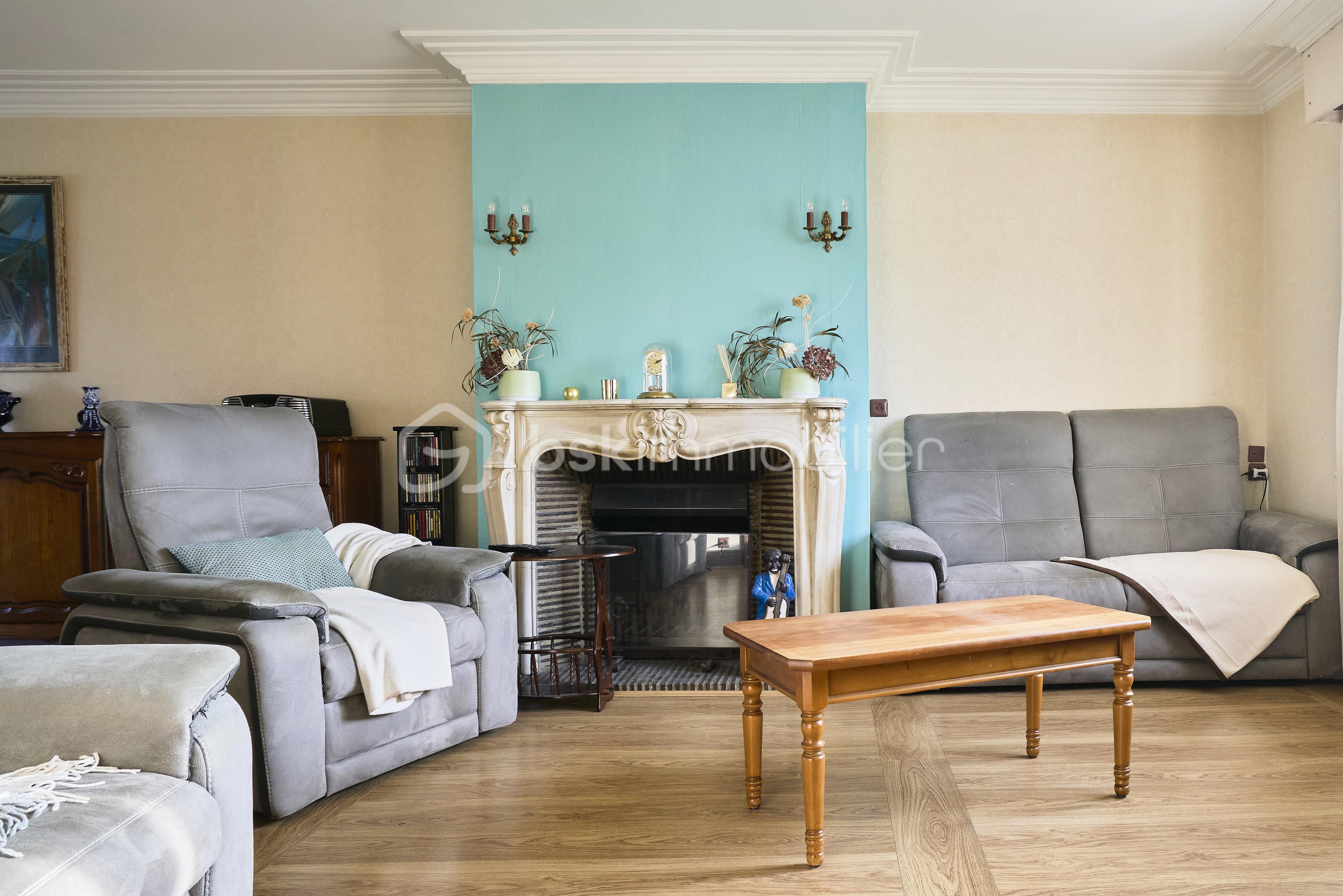 Maison de 133 m² - salon g.jpg