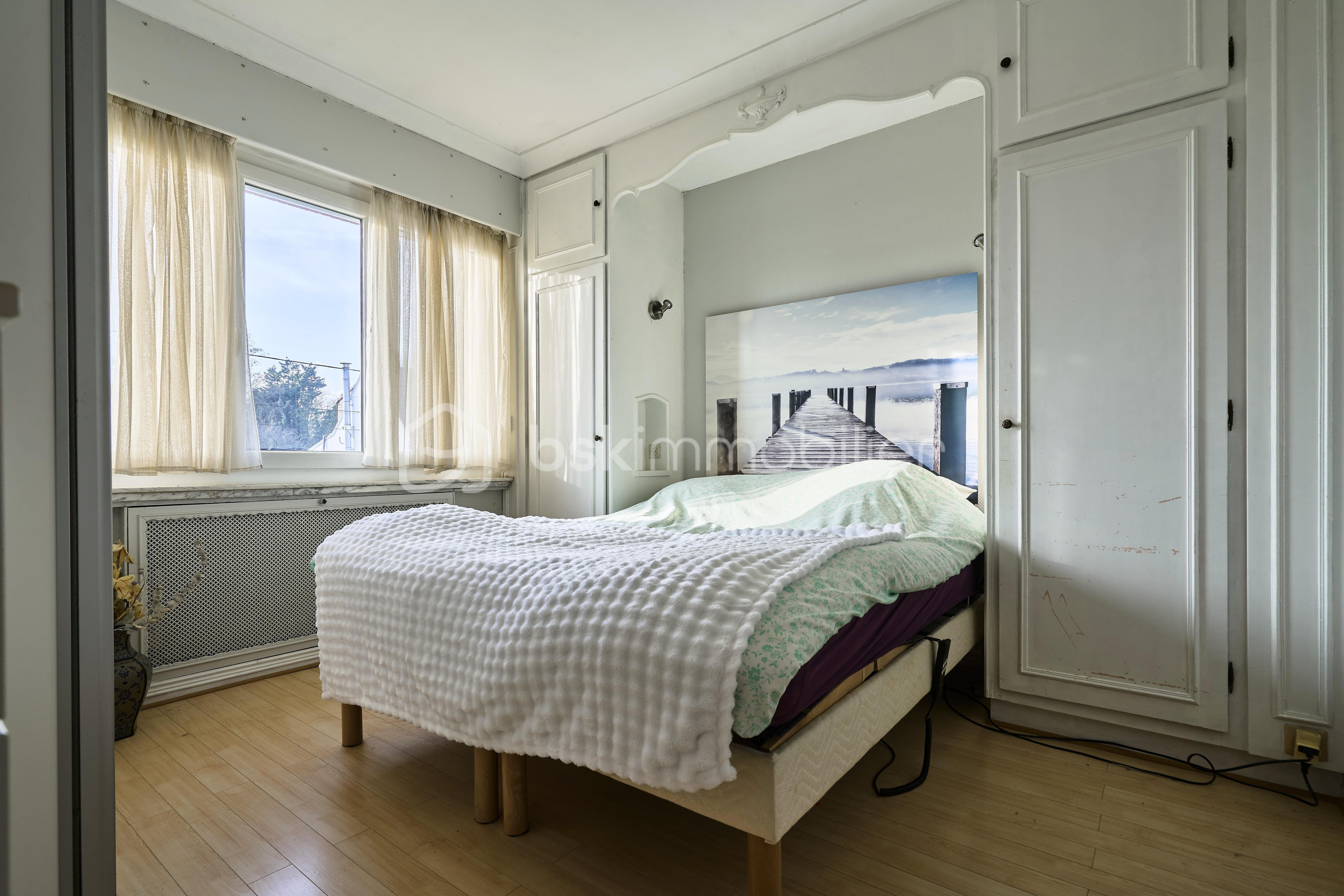 Maison de 133 m² - chambre 2a.jpg