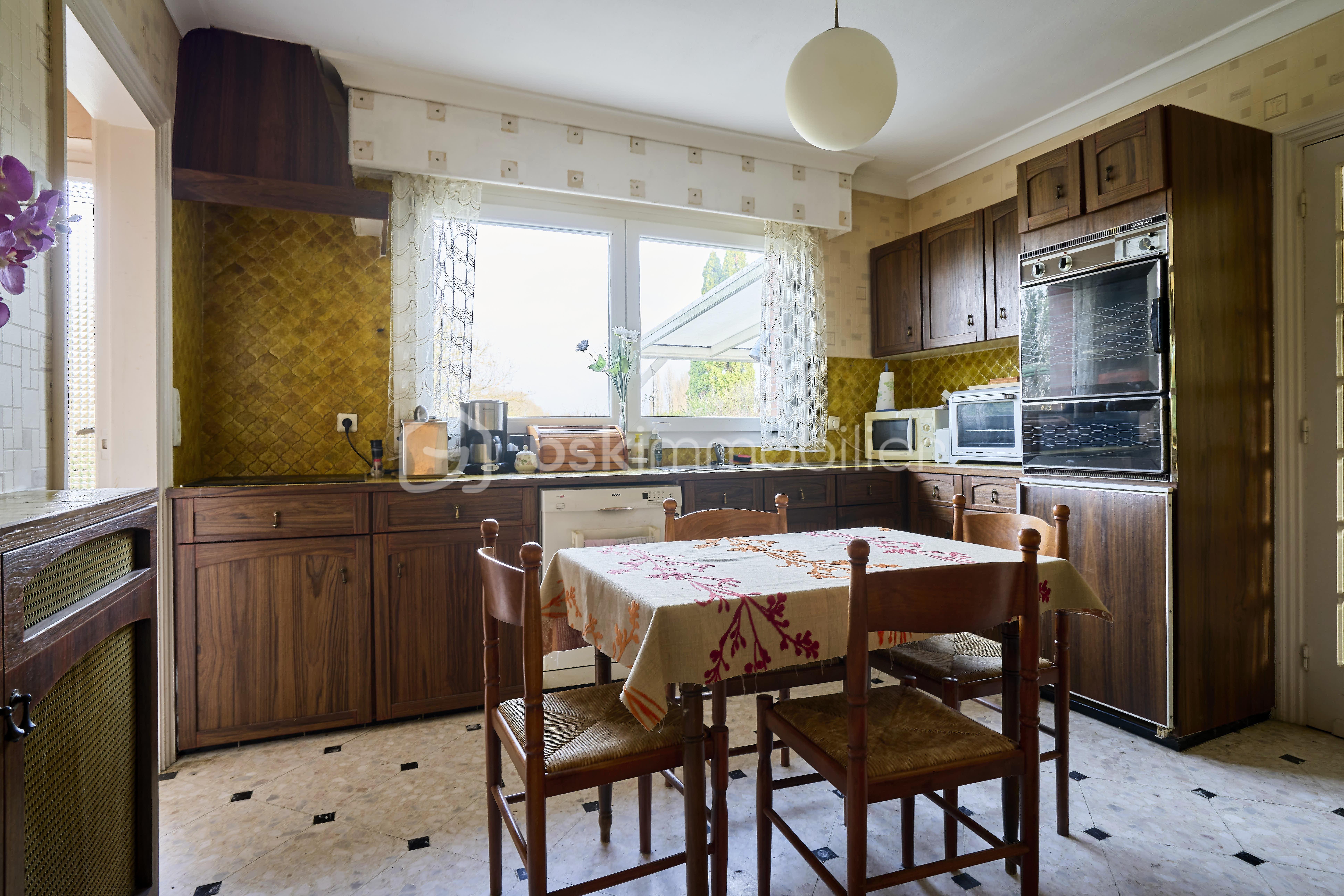 Maison de 133 m² - salon pa.jpg