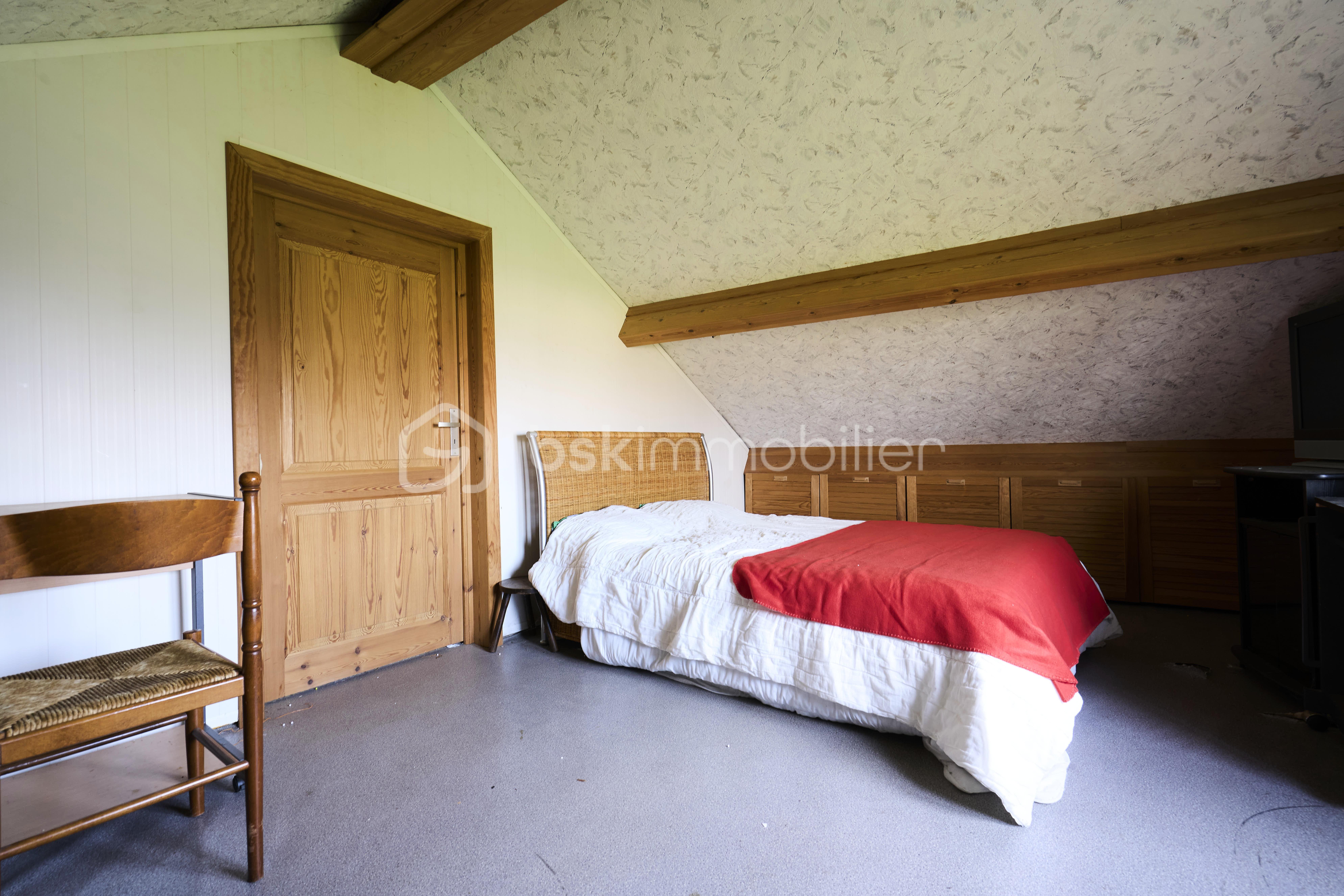 Maison de 133 m² - chambre 1b.jpg