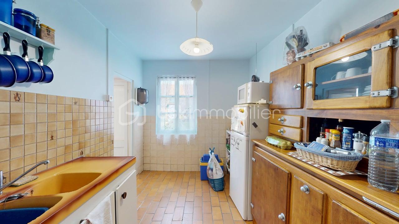 Corps de ferme de 56 m² - Maison-BOESSES-08132025_142325.jpg