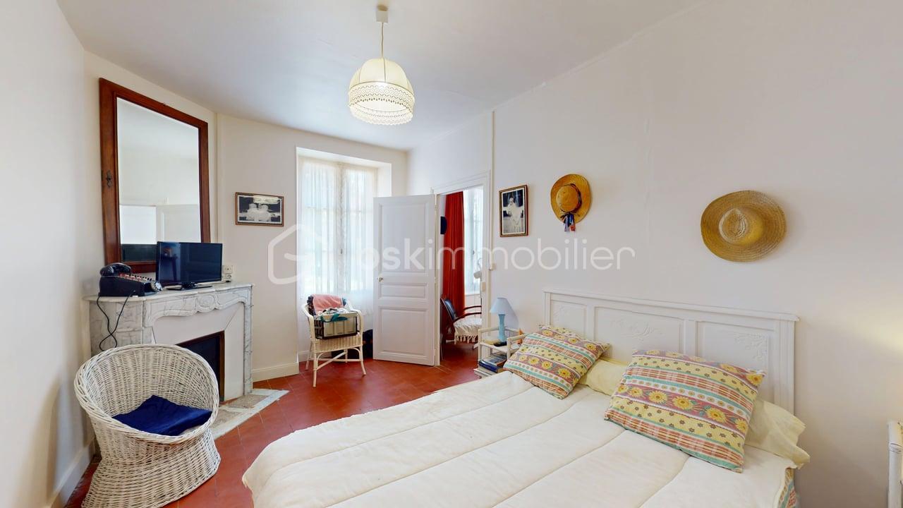 Corps de ferme de 56 m² - Maison-BOESSES-08132025_141711.jpg