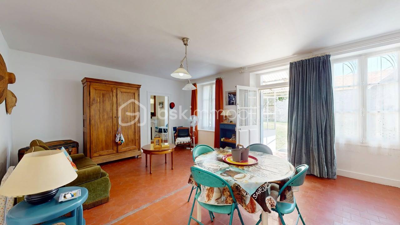 Corps de ferme de 56 m² - Maison-BOESSES-08132025_141458.jpg