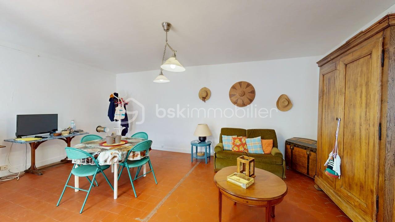 Corps de ferme de 56 m² - Maison-BOESSES-08132025_141430.jpg