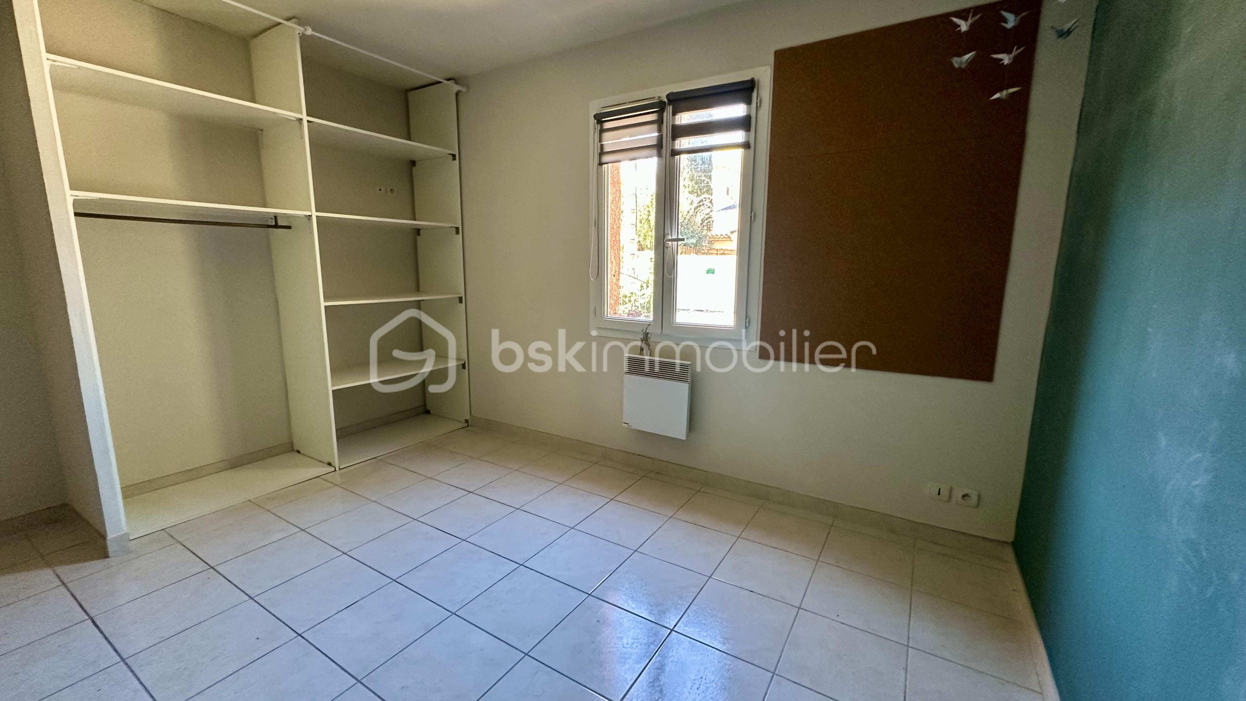 Maison de 81 m² - IMG_7727.jpeg