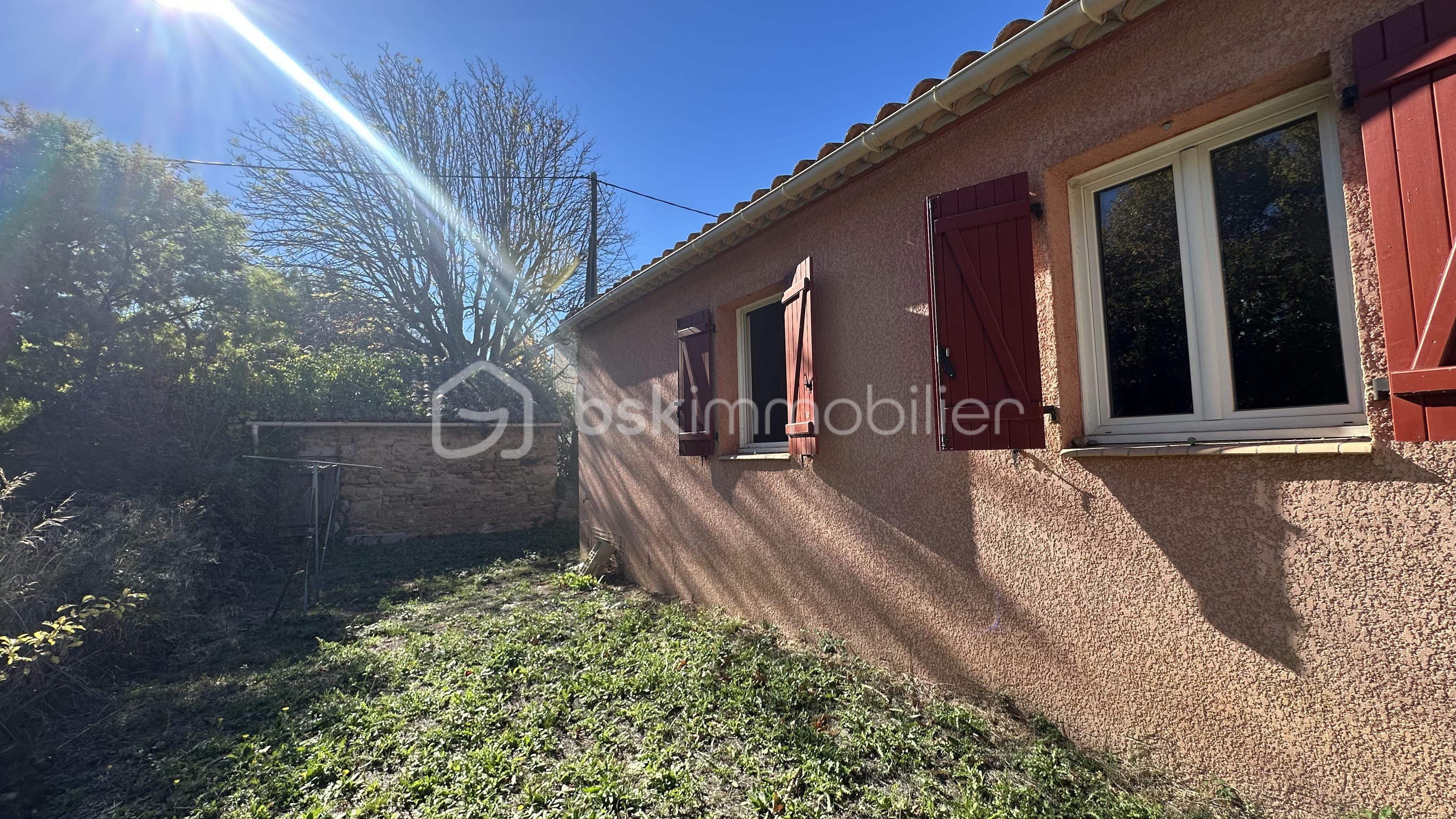 Maison de 81 m² - IMG_7746.jpeg