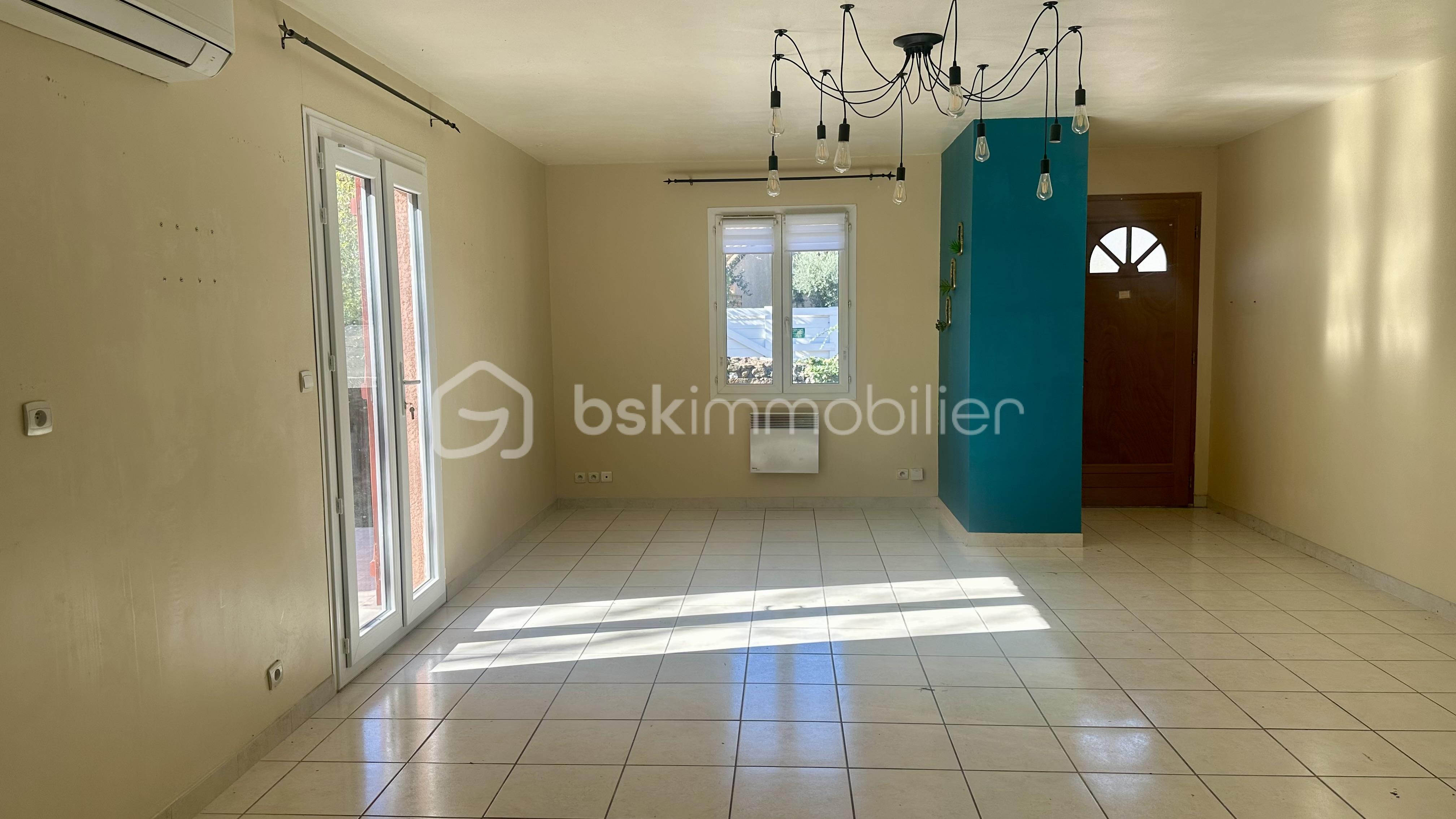 Maison de 81 m² - IMG_7739.jpeg