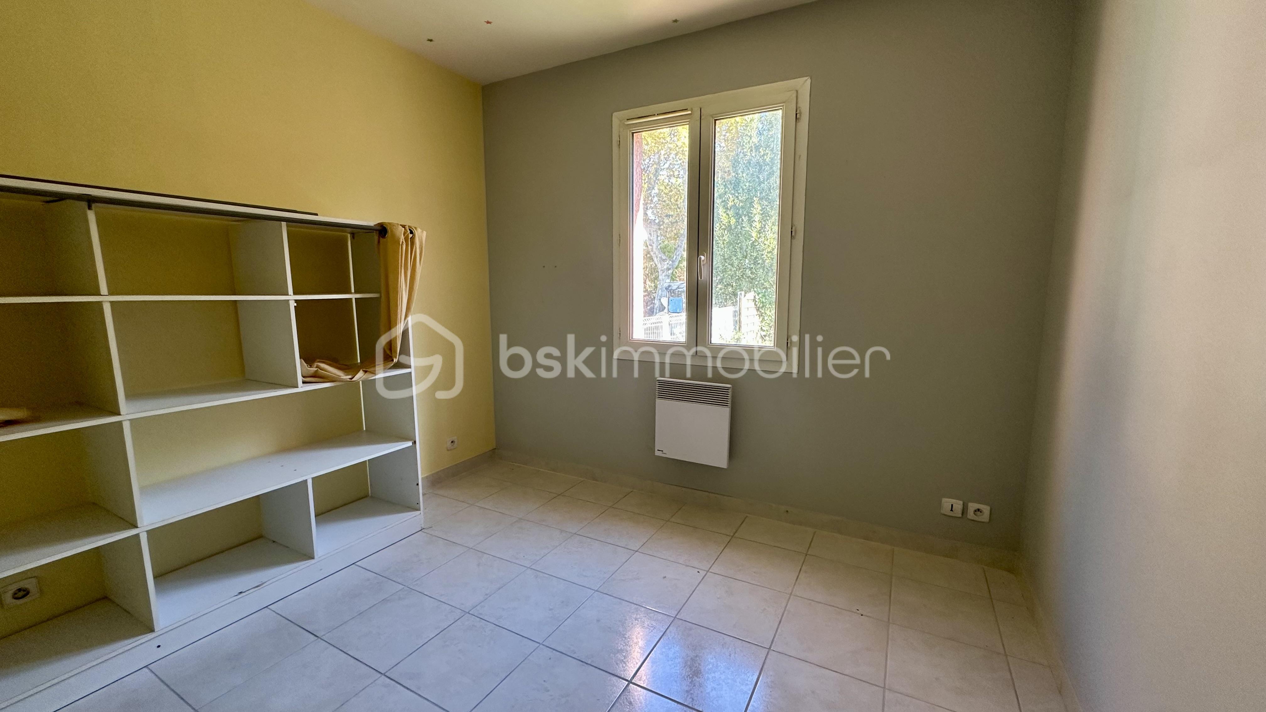 Maison de 81 m² - IMG_7730.jpeg