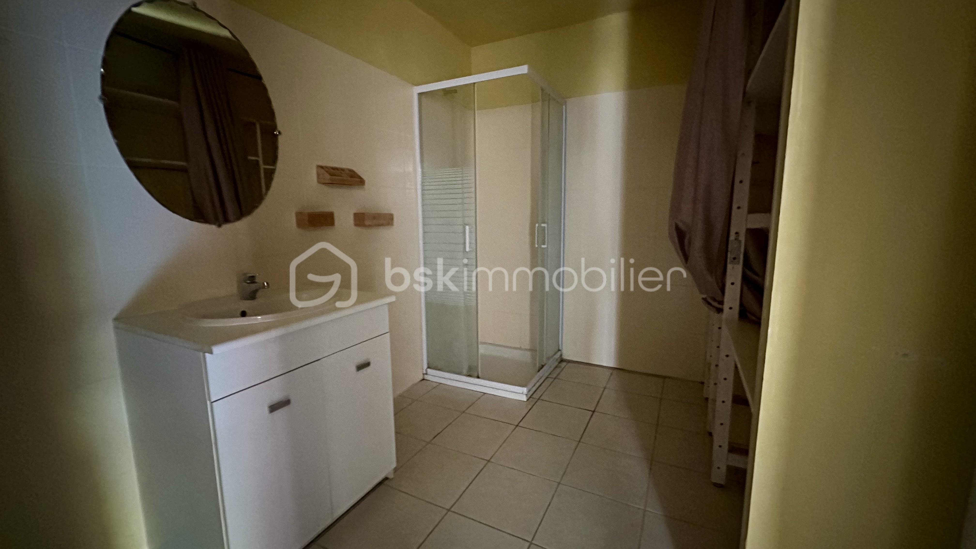 Maison de 81 m² - IMG_7729.jpeg