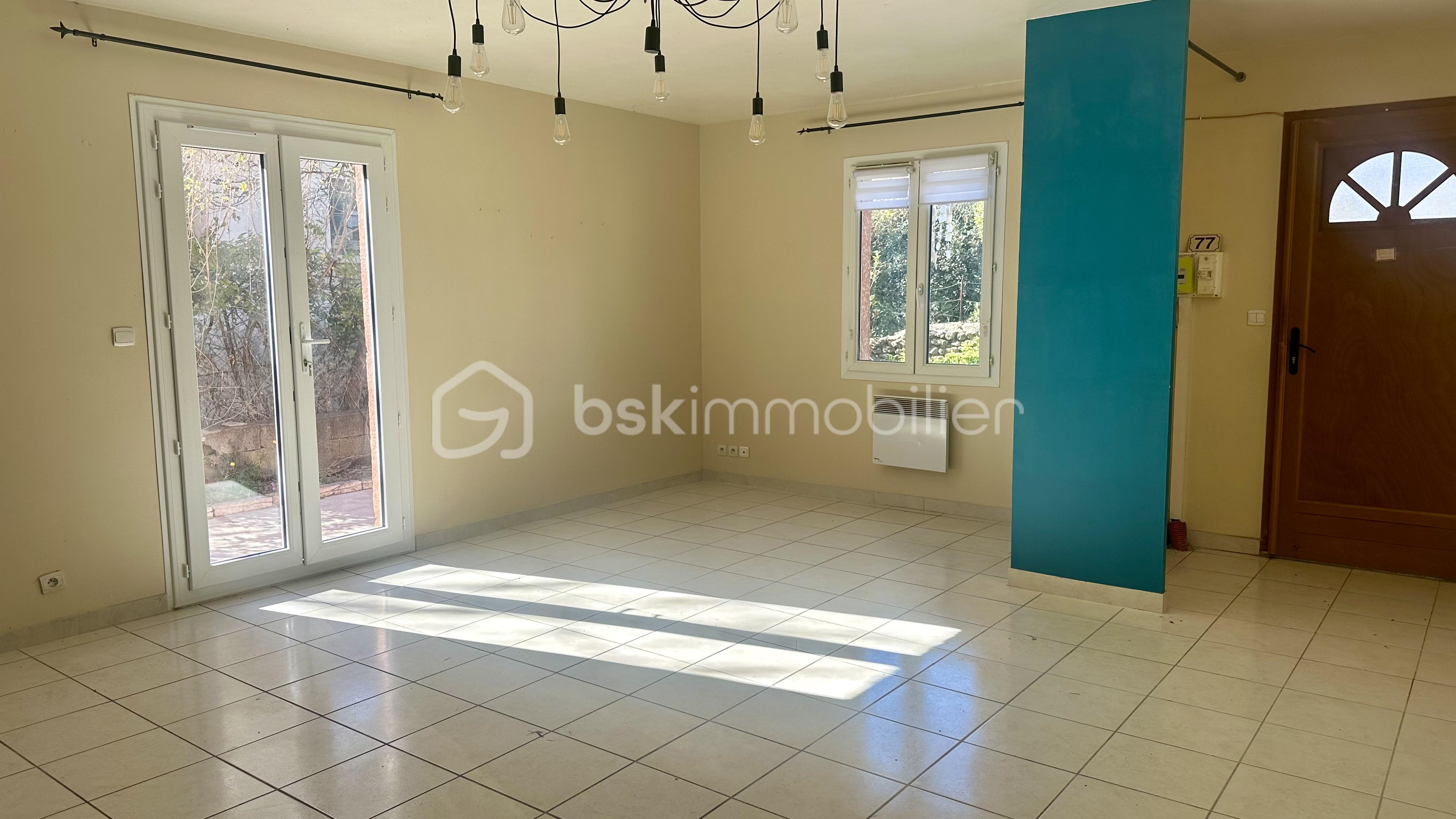 Maison de 81 m² - IMG_7738.jpeg