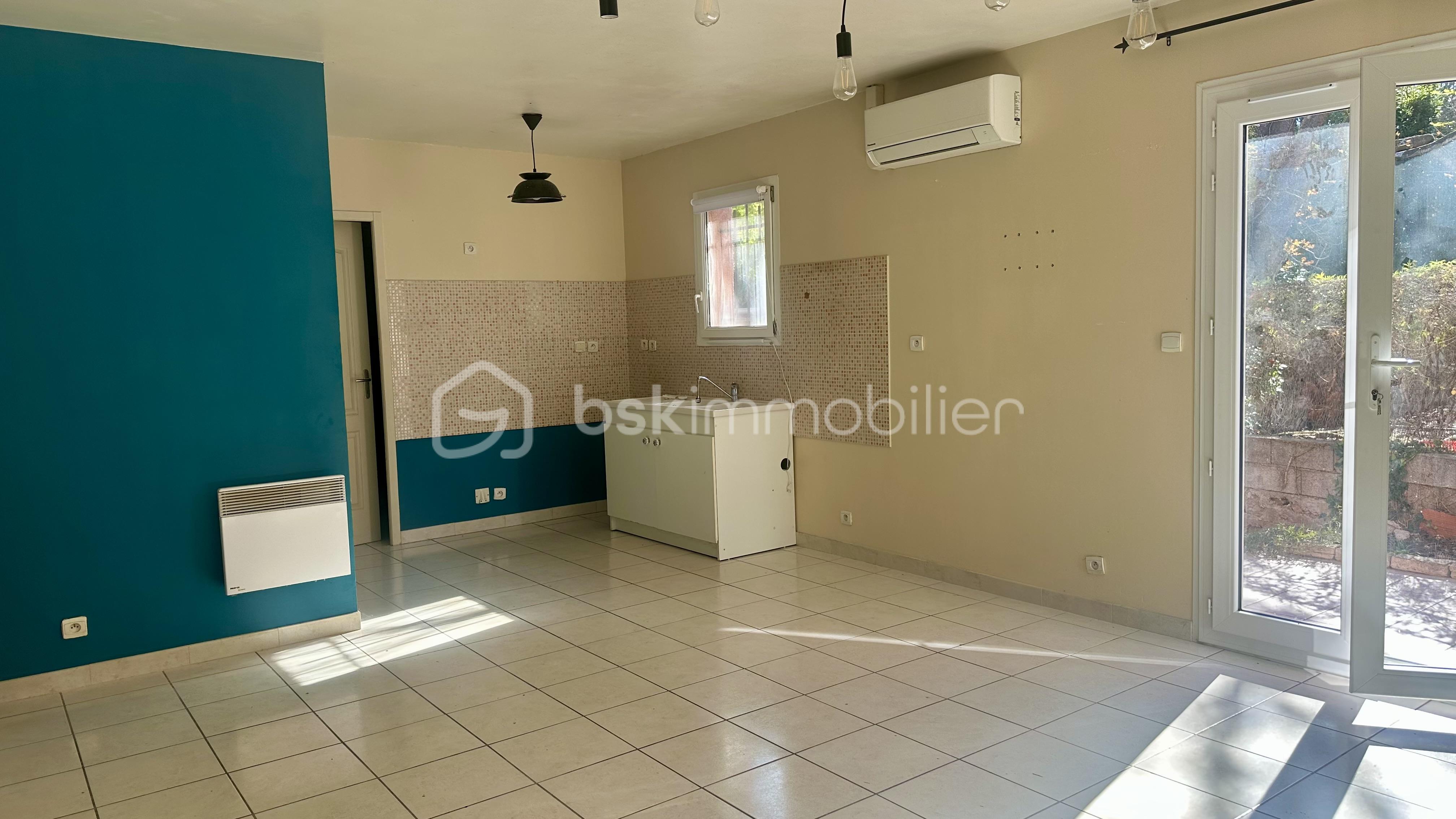 Maison de 81 m² - IMG_7741.jpeg