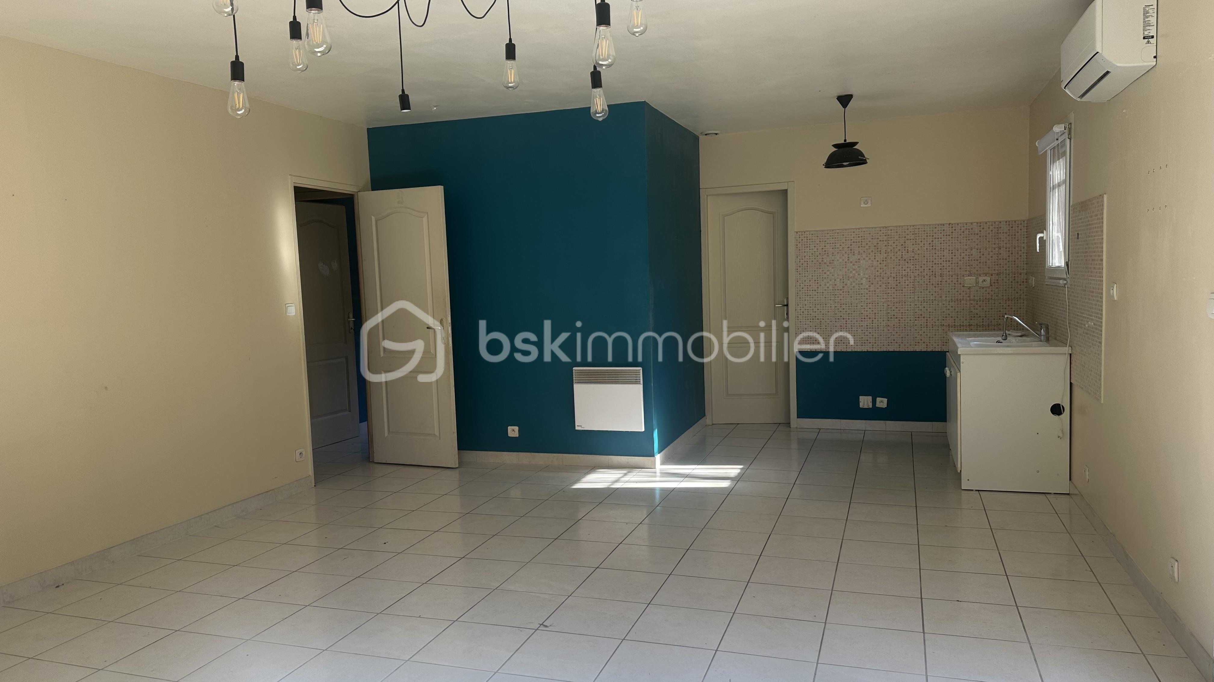 Maison de 81 m² - IMG_7740.jpeg