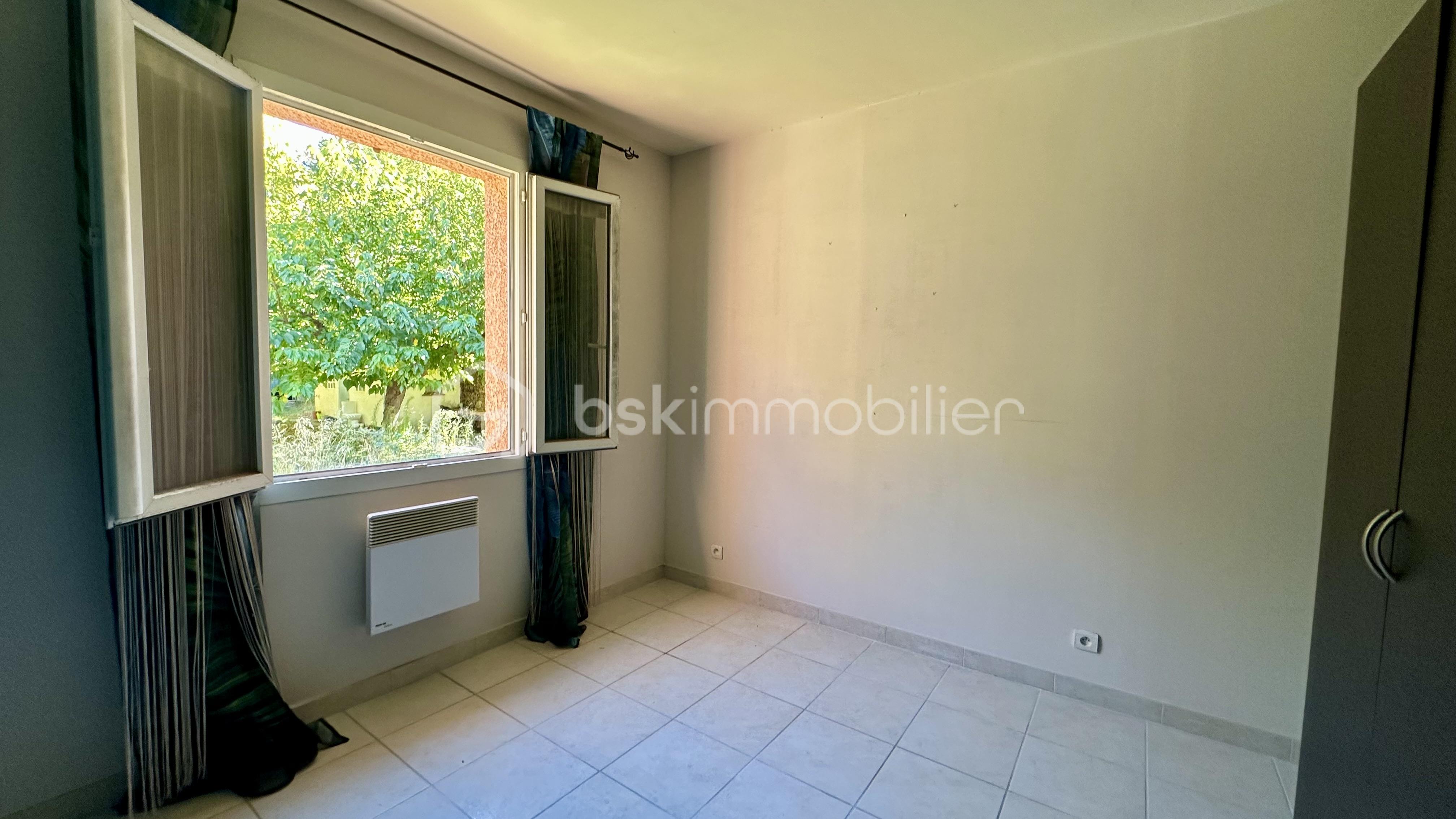 Maison de 81 m² - IMG_7735.jpeg