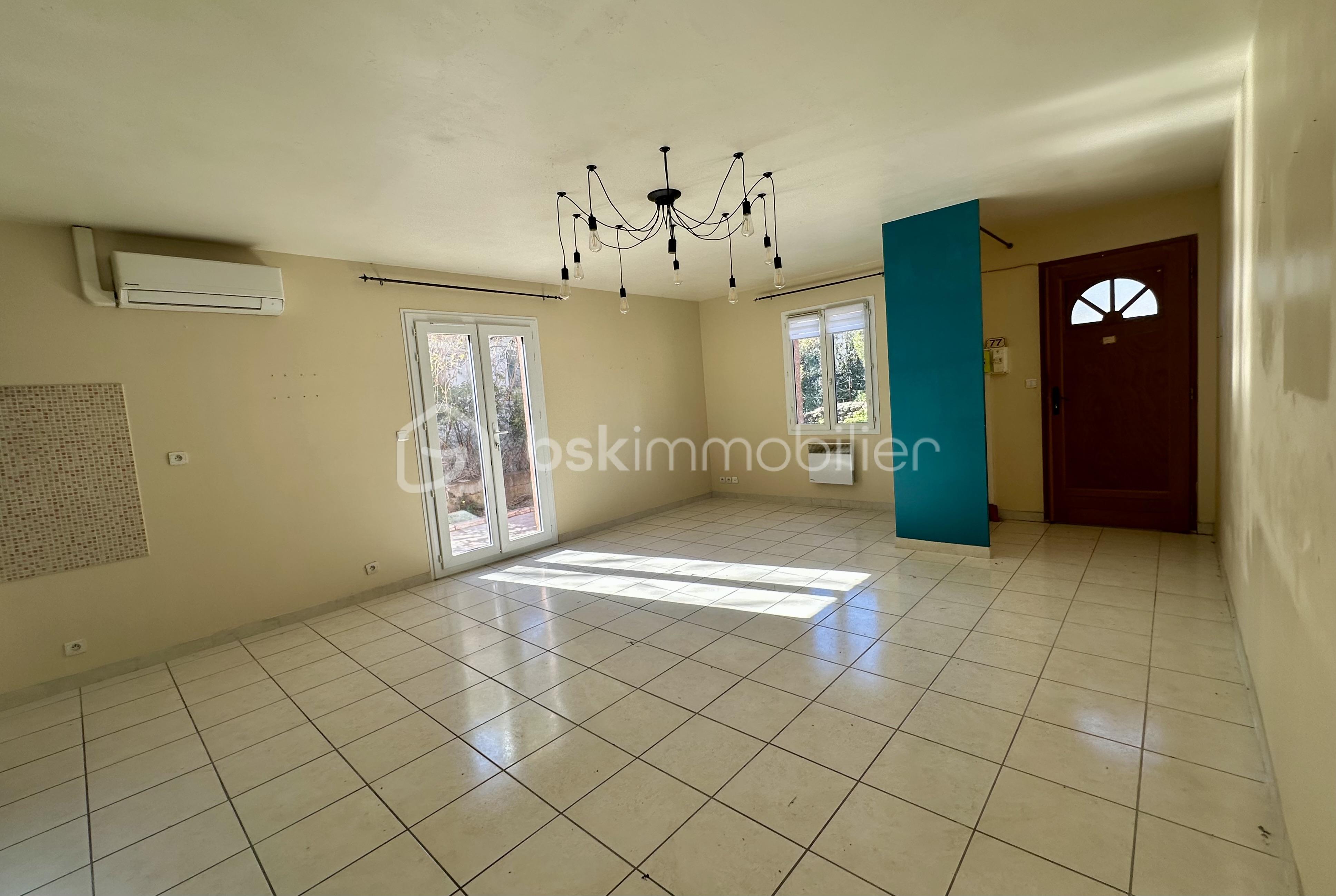 Maison de 81 m² - IMG_7737.jpeg