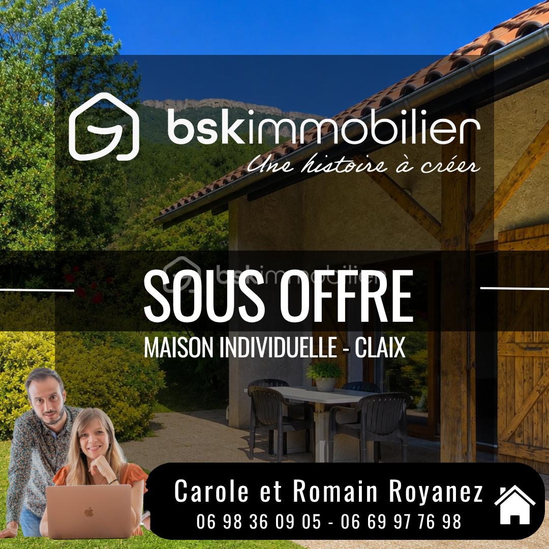 Copie de Post Instagram Immobilier Minimaliste sombre (16).png