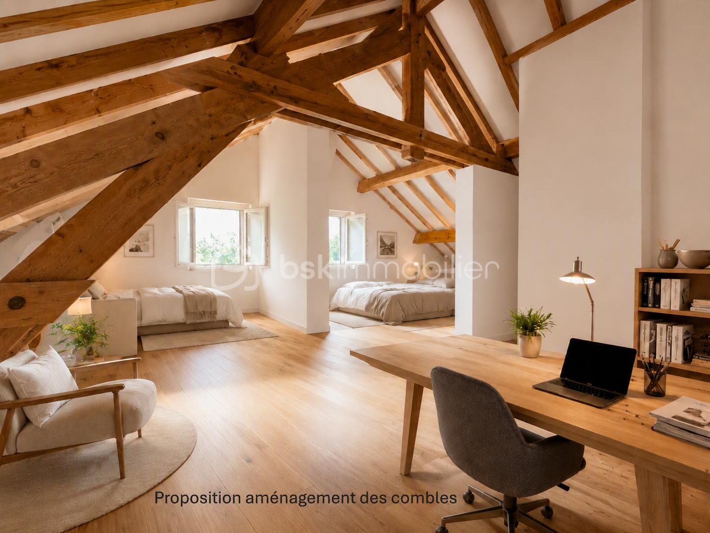 Photo combles aménagement.PNG