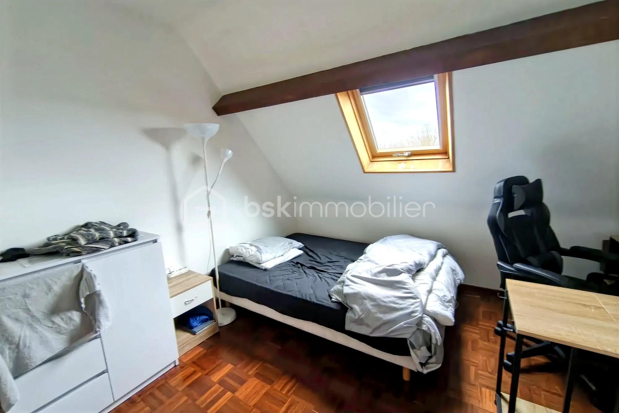 Maison de 152 m² - hoqi-0605cdf58de24715a679043c3fbef082.jpg