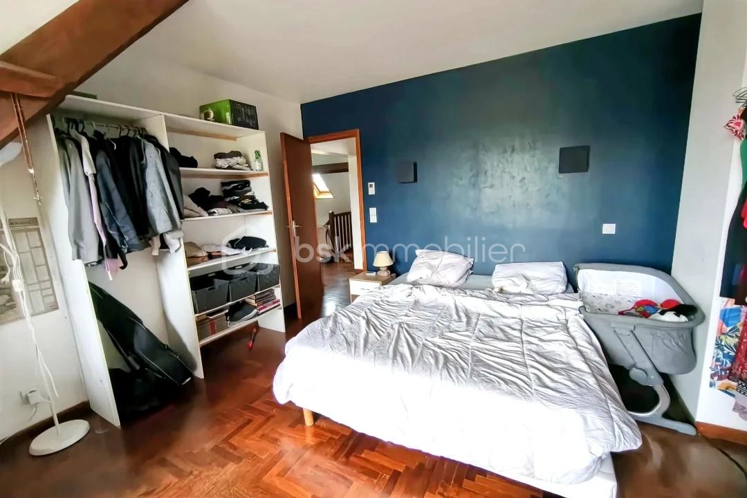 Maison de 152 m² - hoqi-48f7be3ab5b8435689be0f77faf314eb.jpg