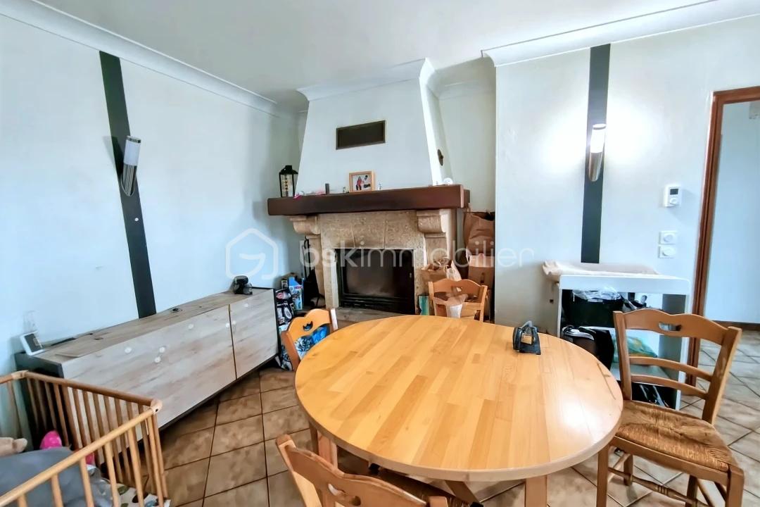 Maison de 152 m² - hoqi-b67176fcac90431ab5a71eab5dfcefcf.jpg