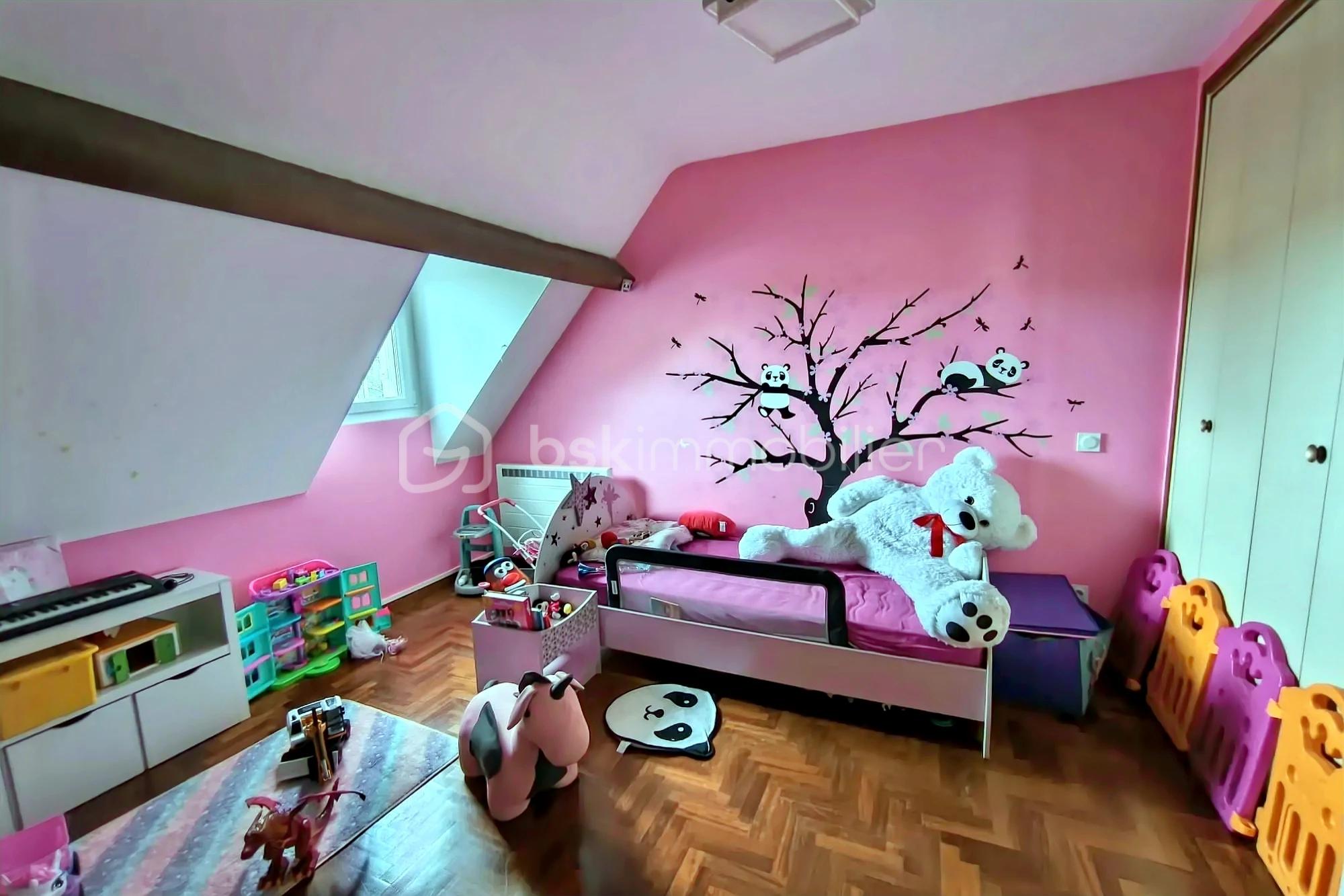 Maison de 152 m² - hoqi-bb2184d631d648359ec55d50af3a74ed.jpg