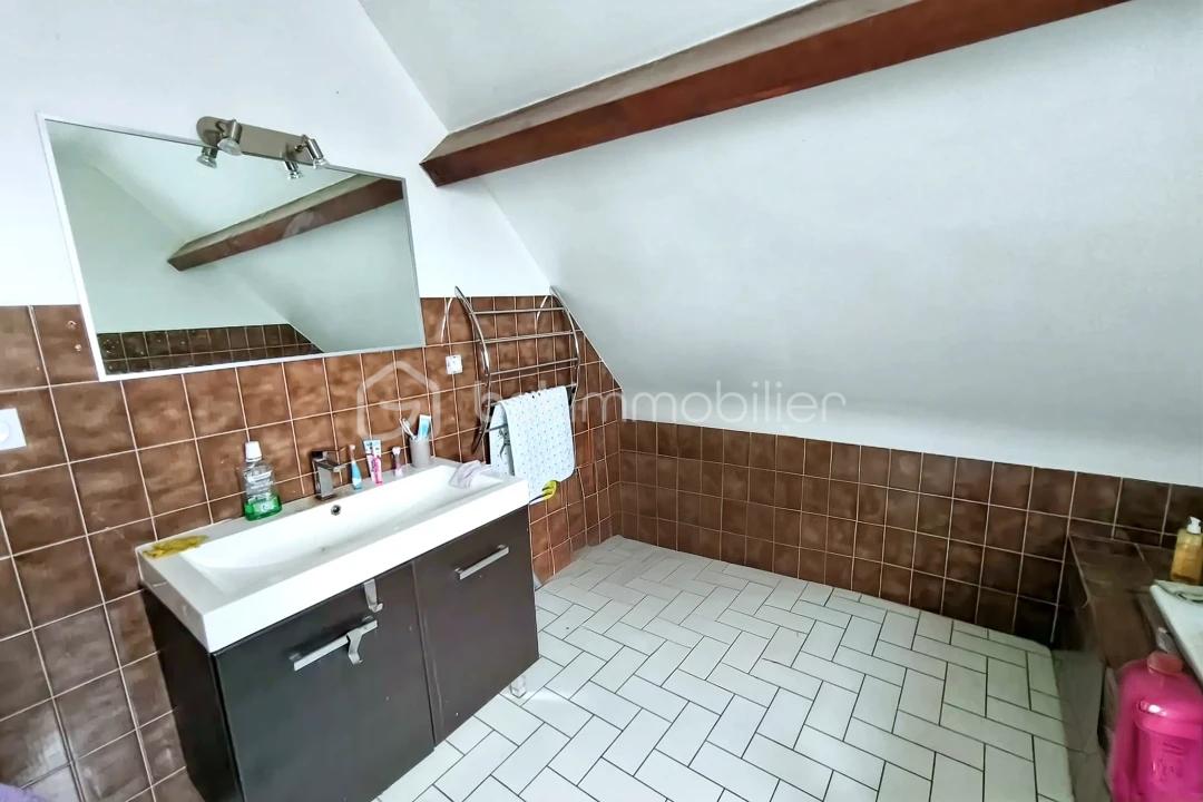 Maison de 152 m² - hoqi-edb20d8116614d53b15dc74c4a5579f9.jpg