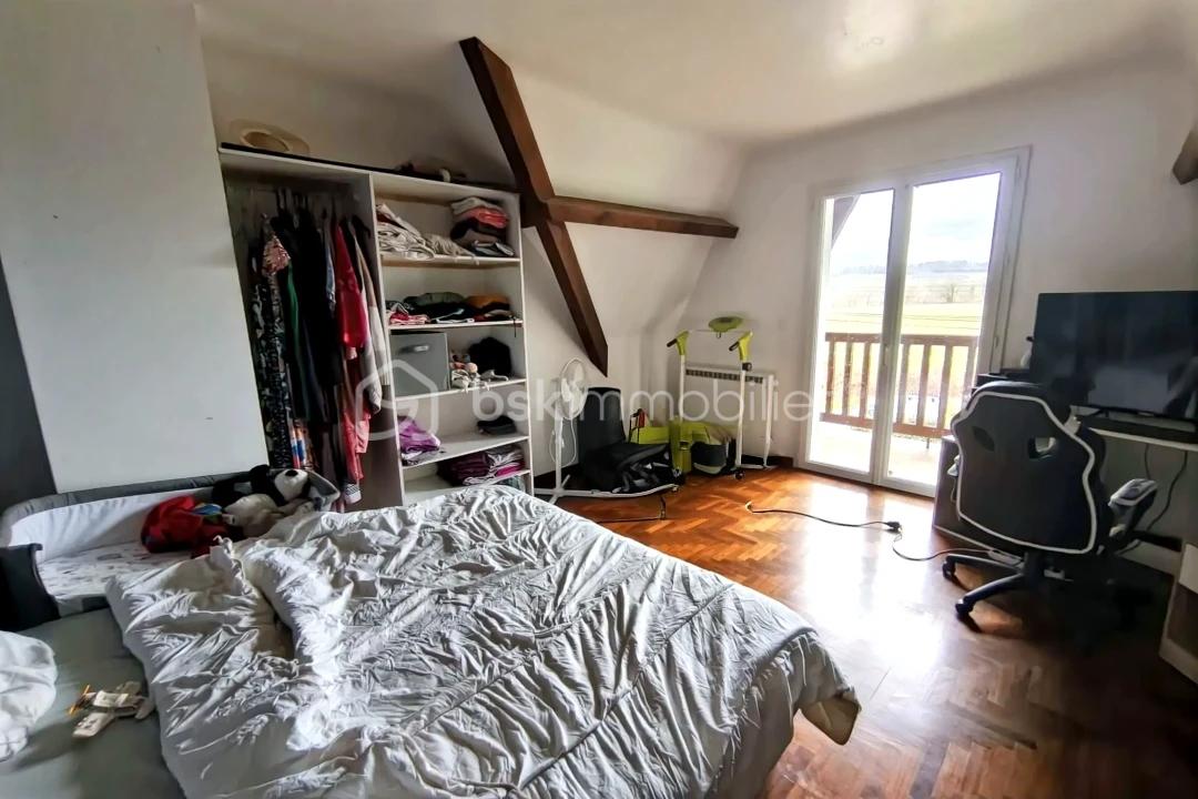 Maison de 152 m² - hoqi-c891808268814efe86bb5a630c79af01.jpg