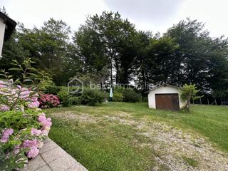 LOT B Garage & Jardin coté gauche Petite.png